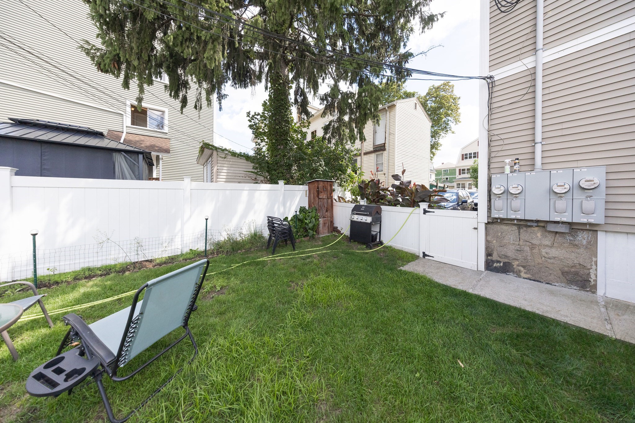 87 Fairfax Rd Property Photo 8