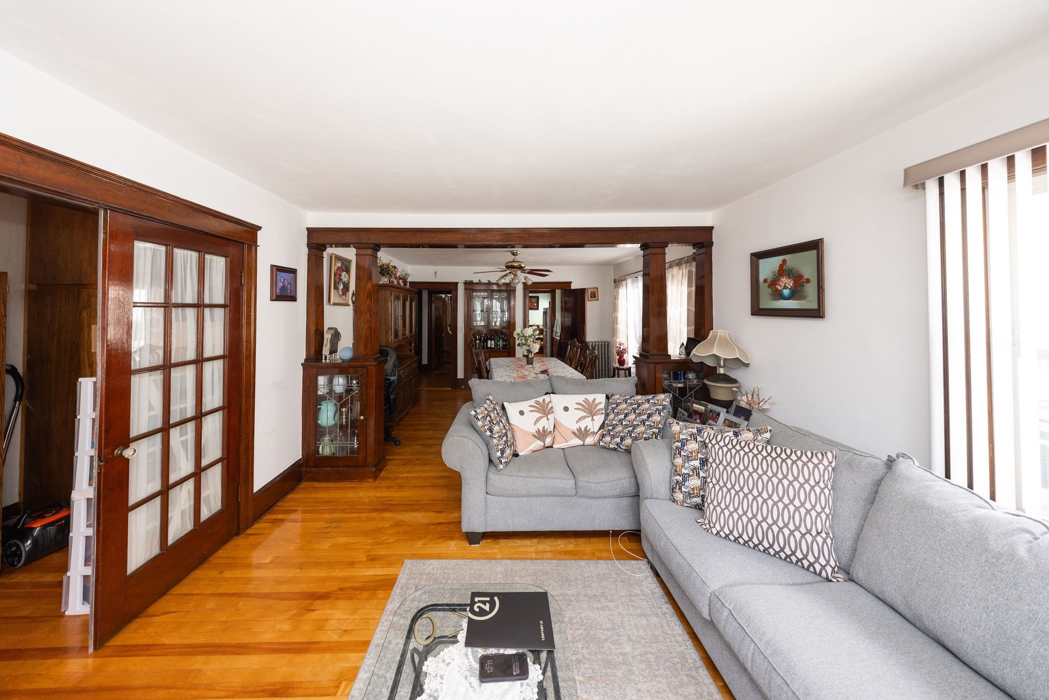 87 Fairfax Rd Property Photo 13