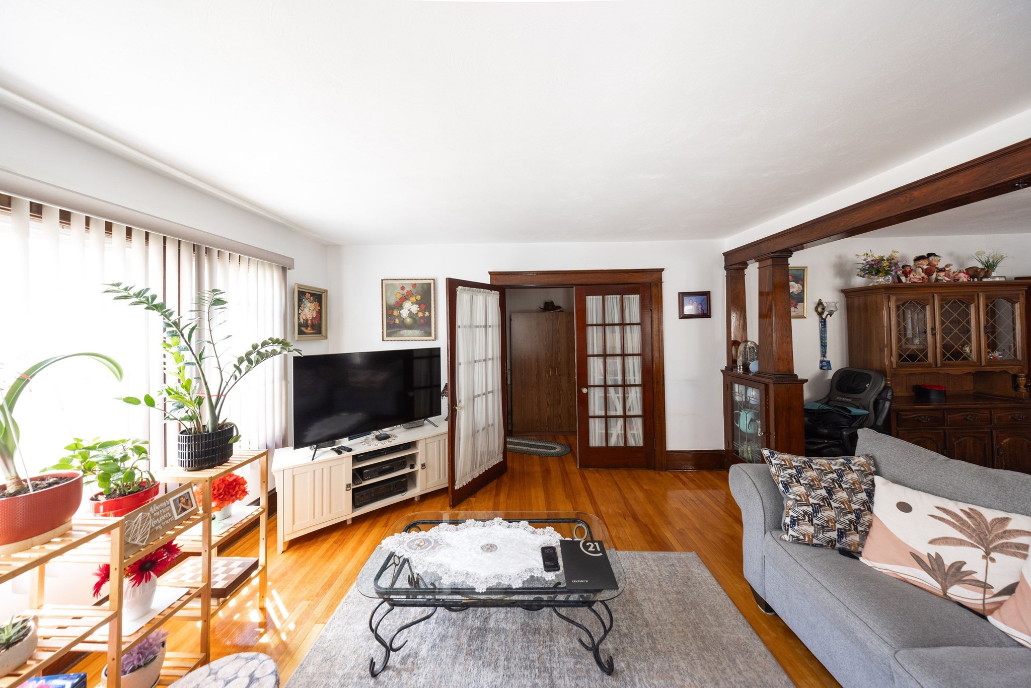 87 Fairfax Rd Property Photo 14