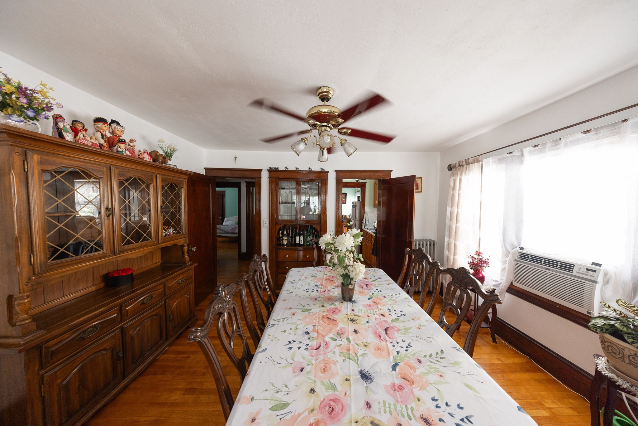 87 Fairfax Rd Property Photo 15