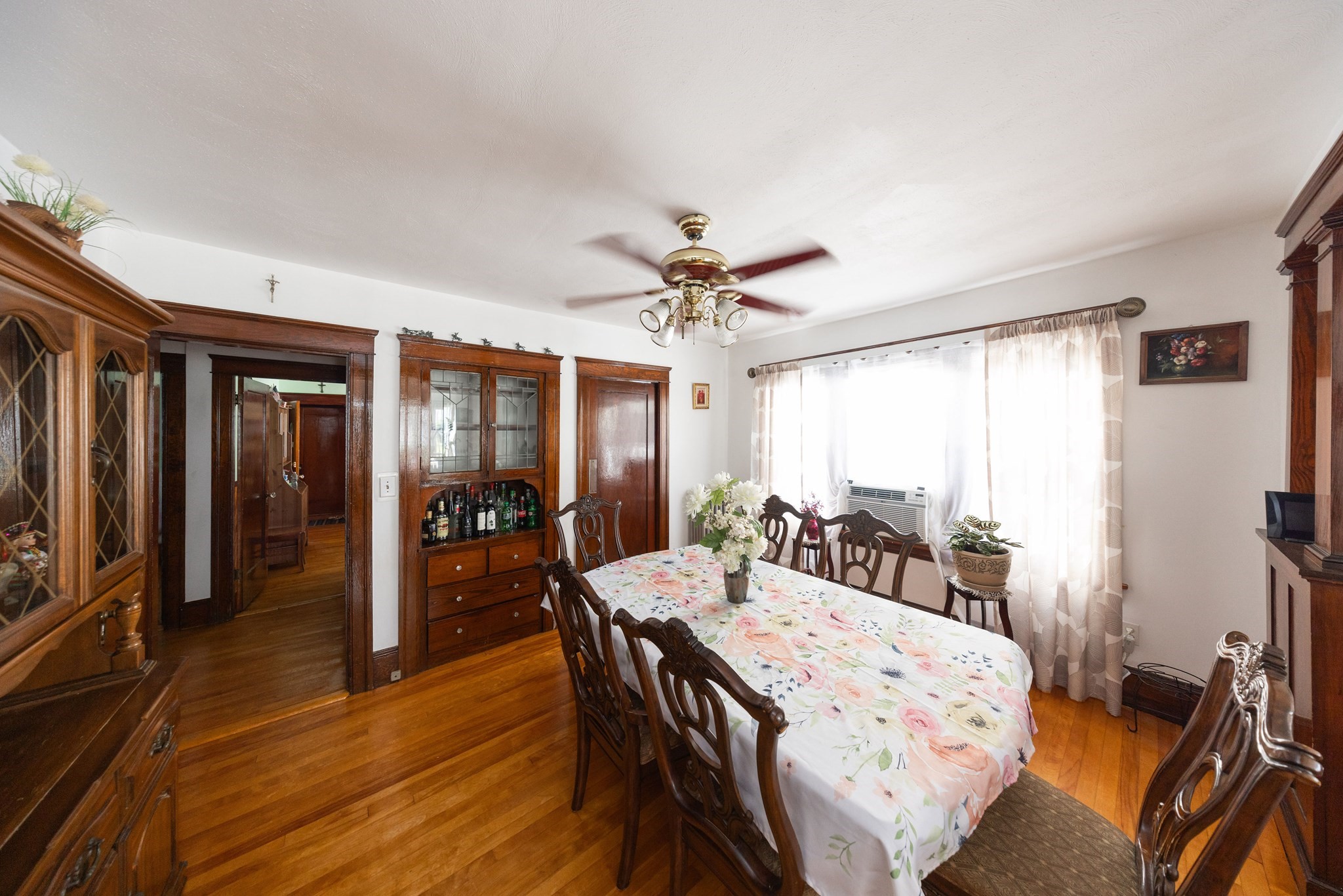87 Fairfax Rd Property Photo 16