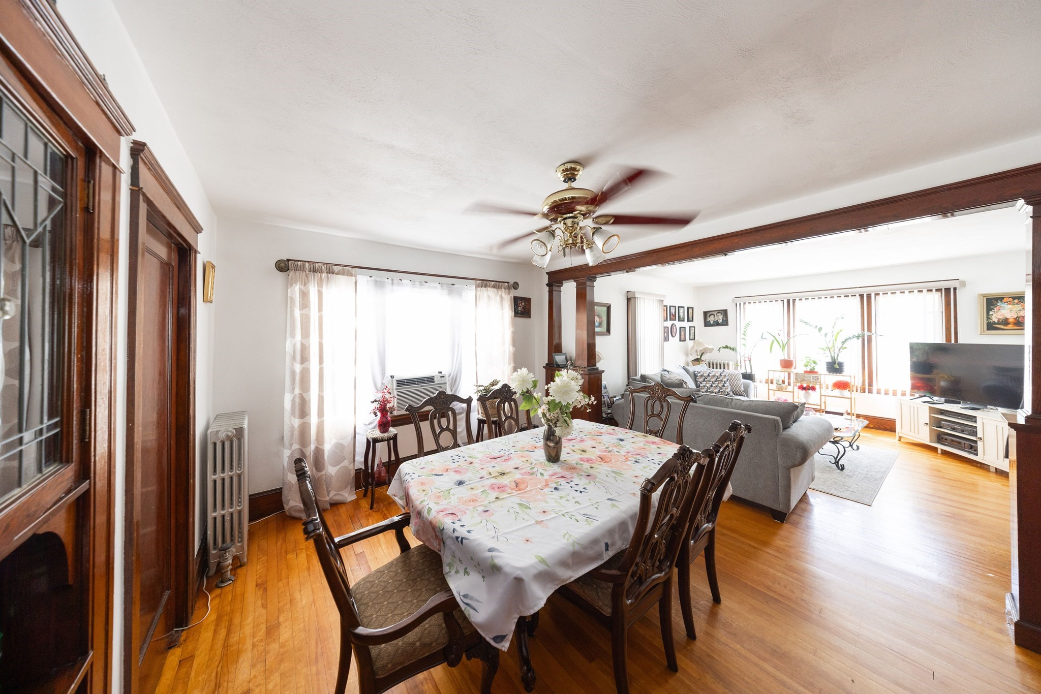 87 Fairfax Rd Property Photo 17