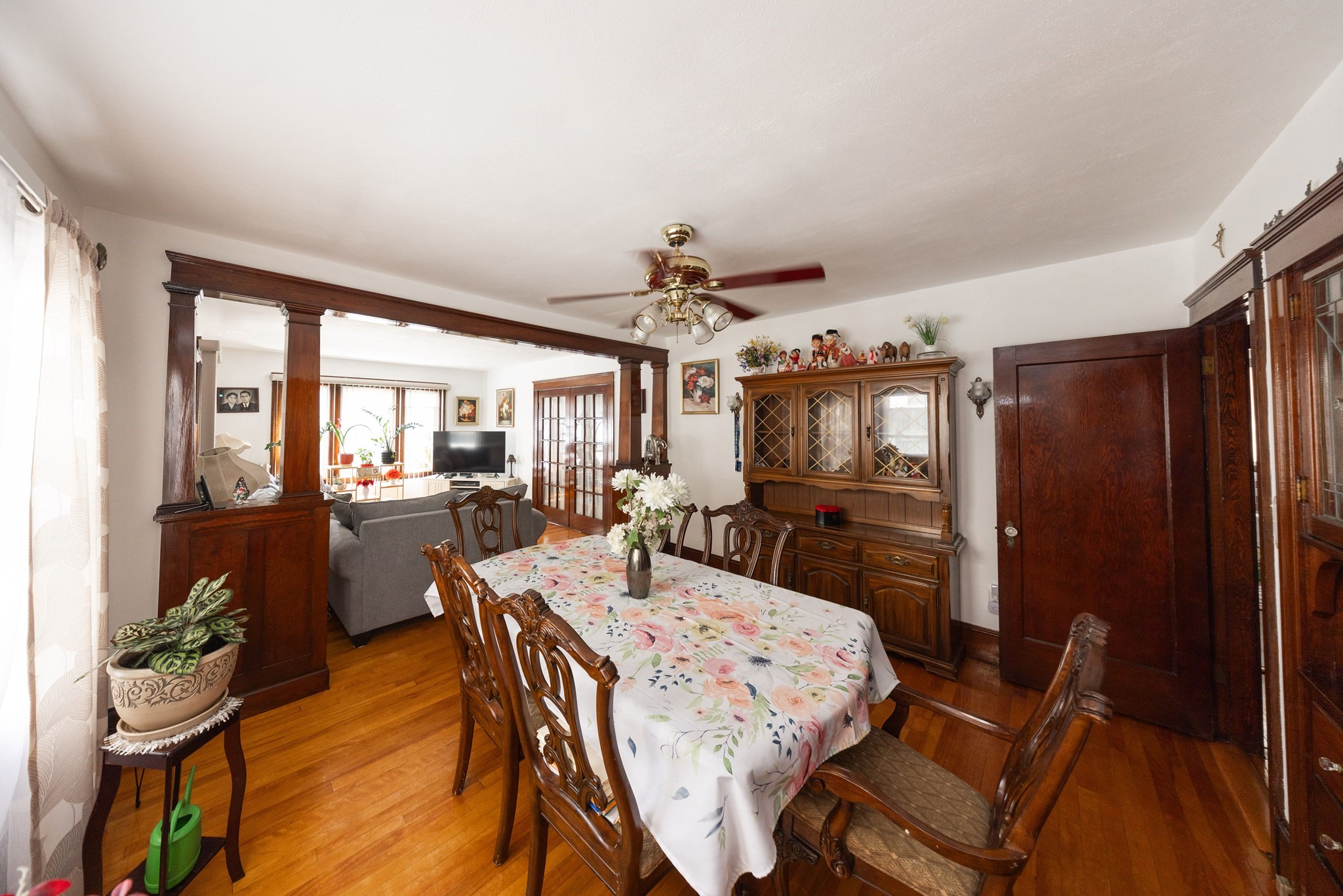 87 Fairfax Rd Property Photo 18