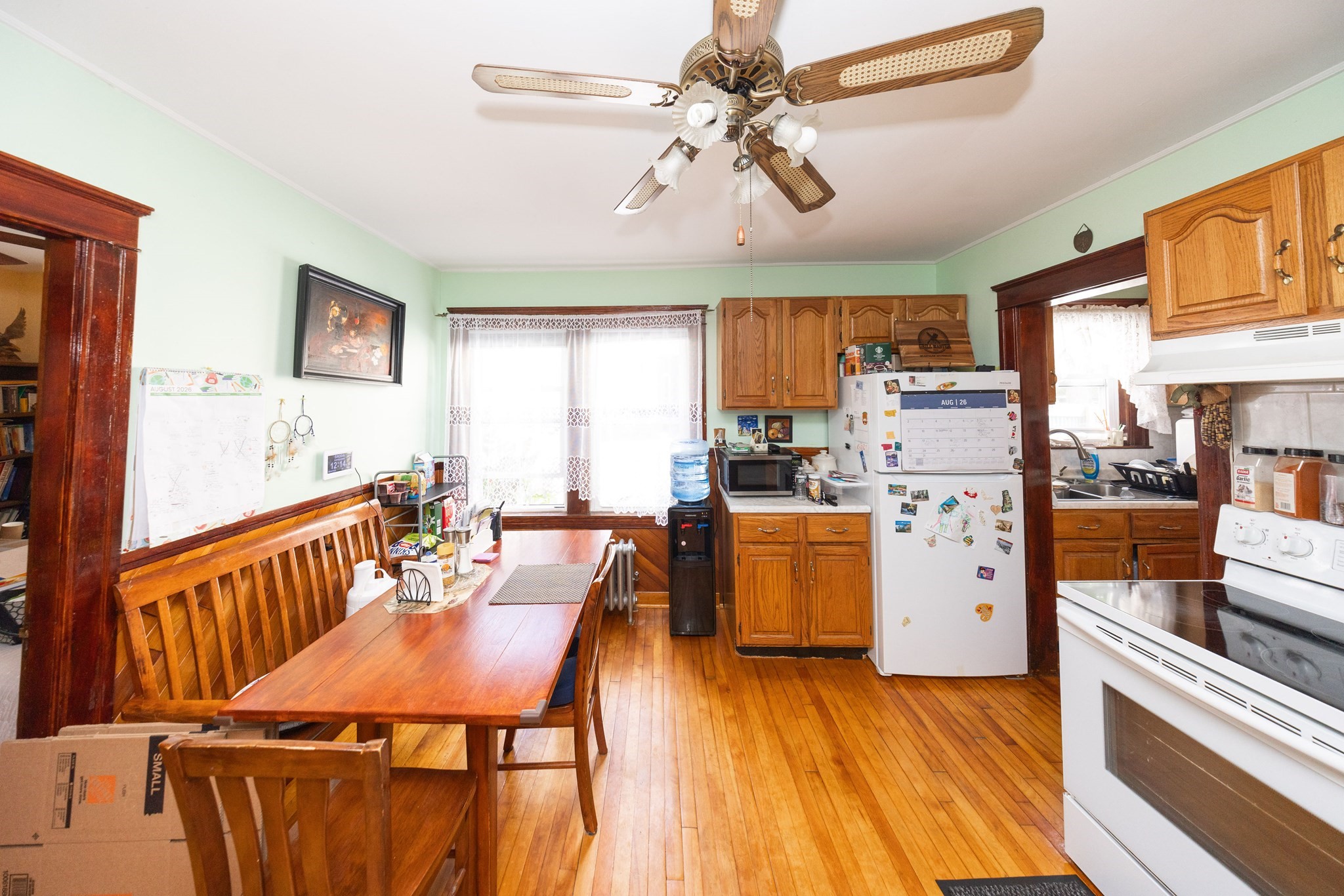 87 Fairfax Rd Property Photo 19
