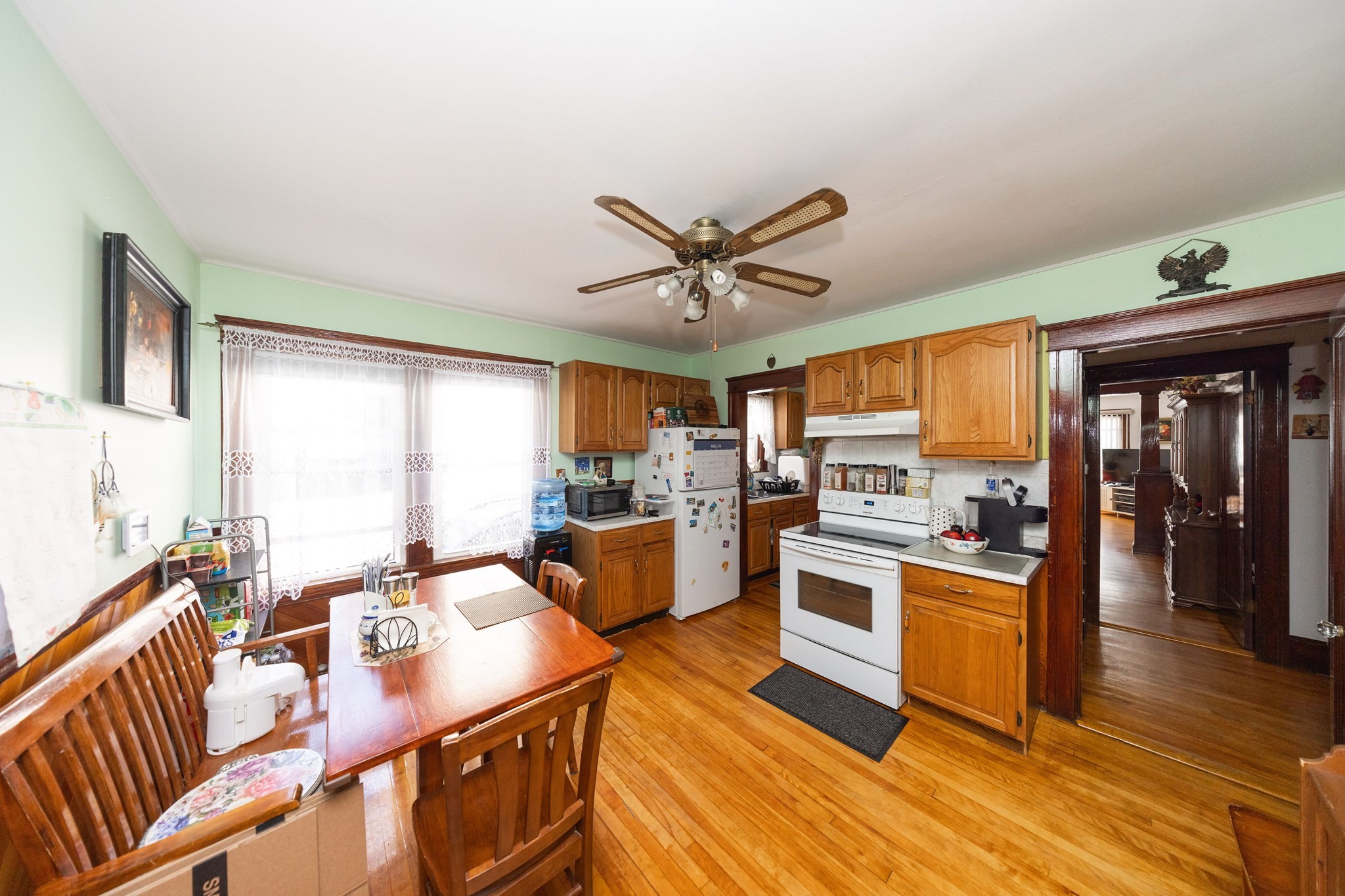 87 Fairfax Rd Property Photo 20