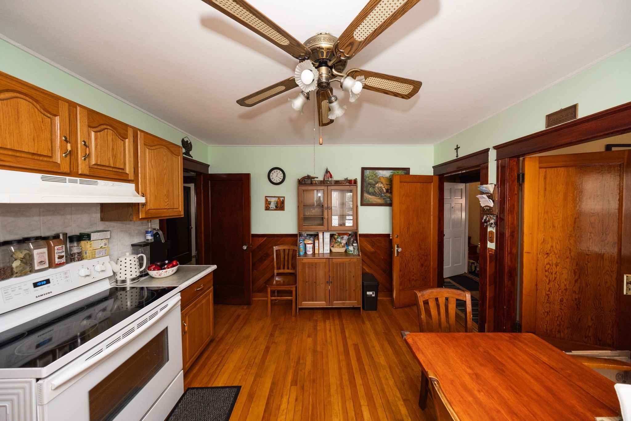 87 Fairfax Rd Property Photo 22