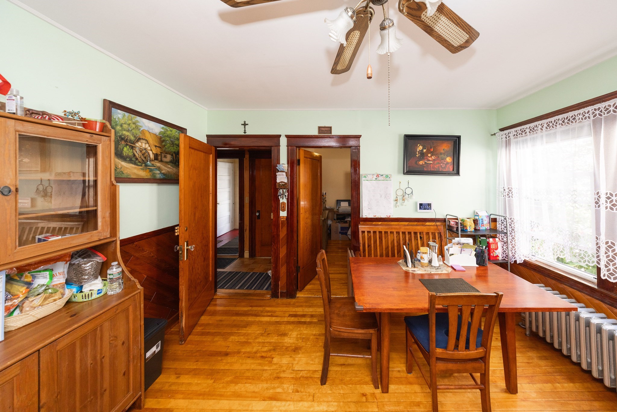87 Fairfax Rd Property Photo 23