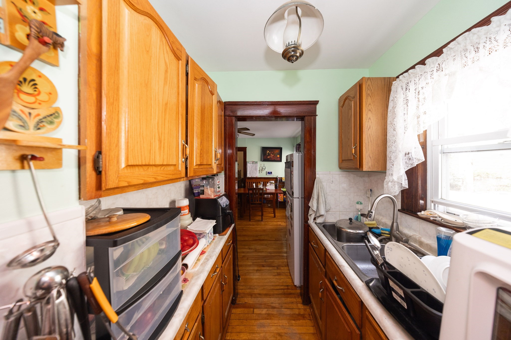 87 Fairfax Rd Property Photo 24