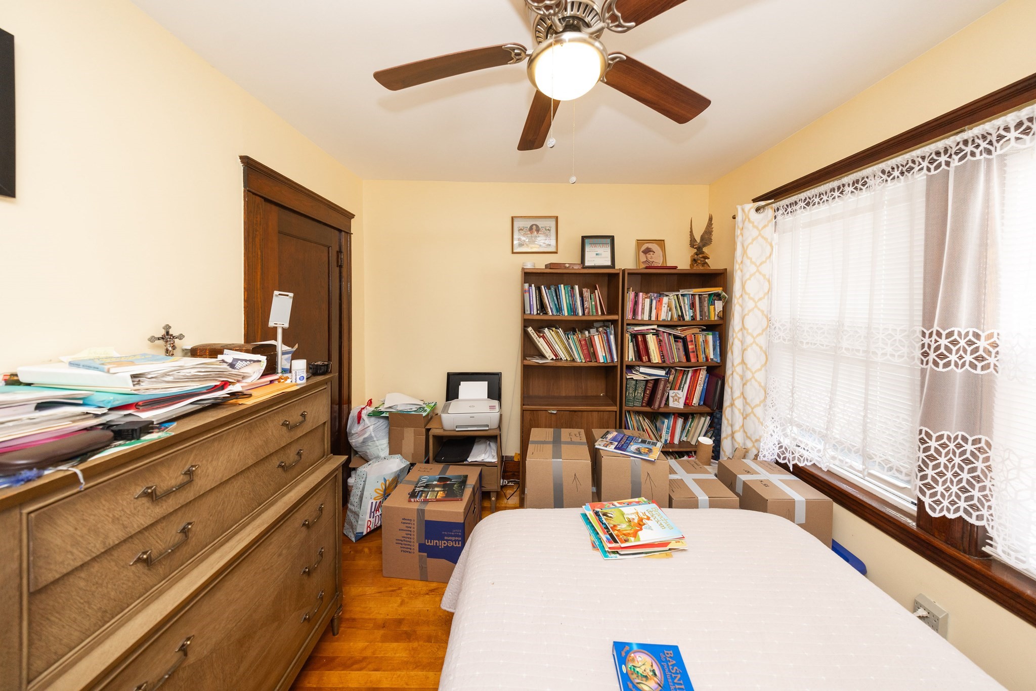 87 Fairfax Rd Property Photo 25