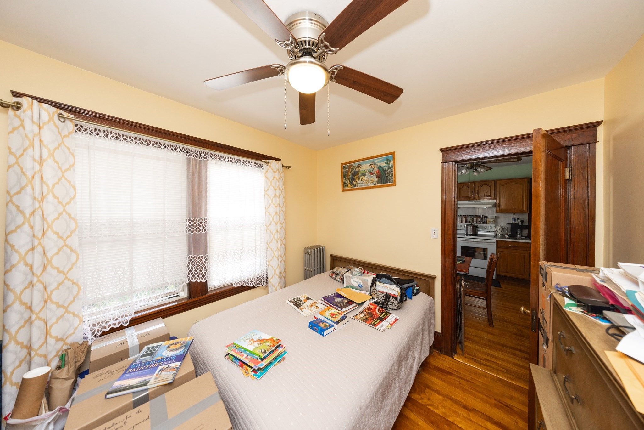 87 Fairfax Rd Property Photo 26