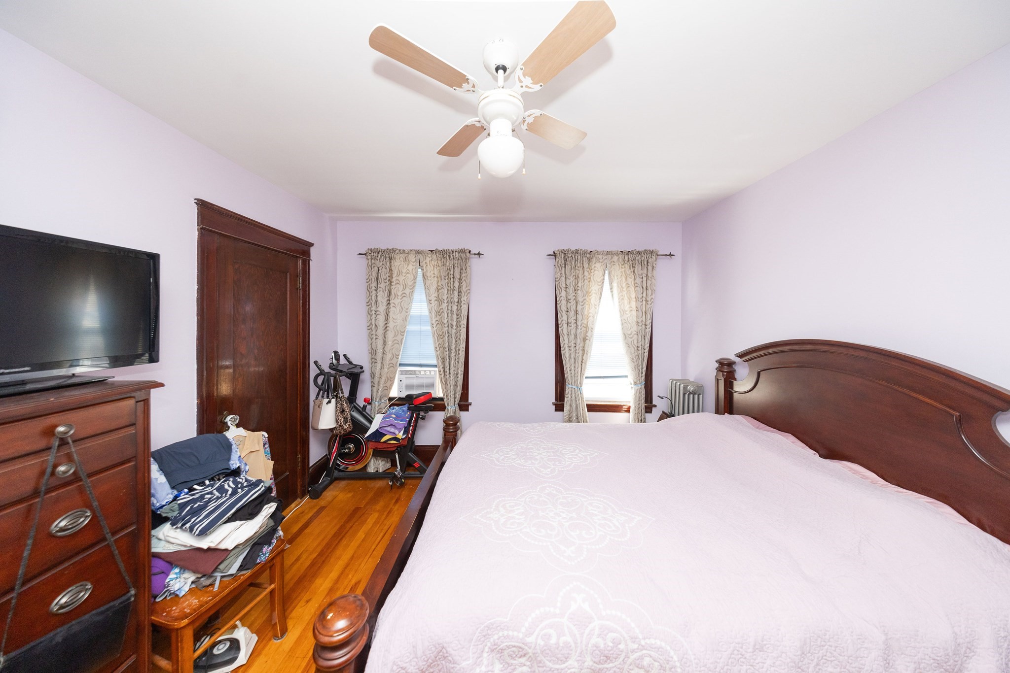87 Fairfax Rd Property Photo 27