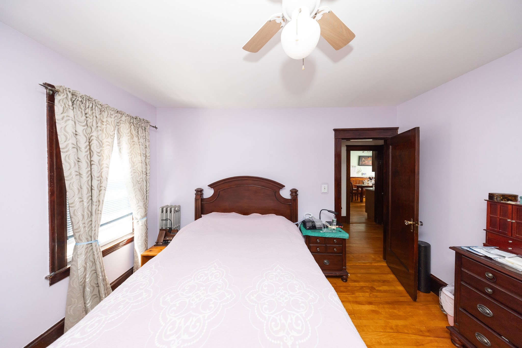 87 Fairfax Rd Property Photo 28
