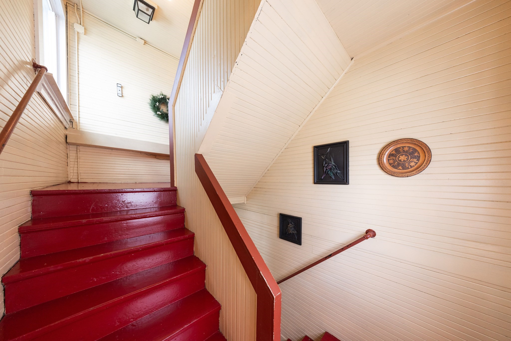 87 Fairfax Rd Property Photo 32