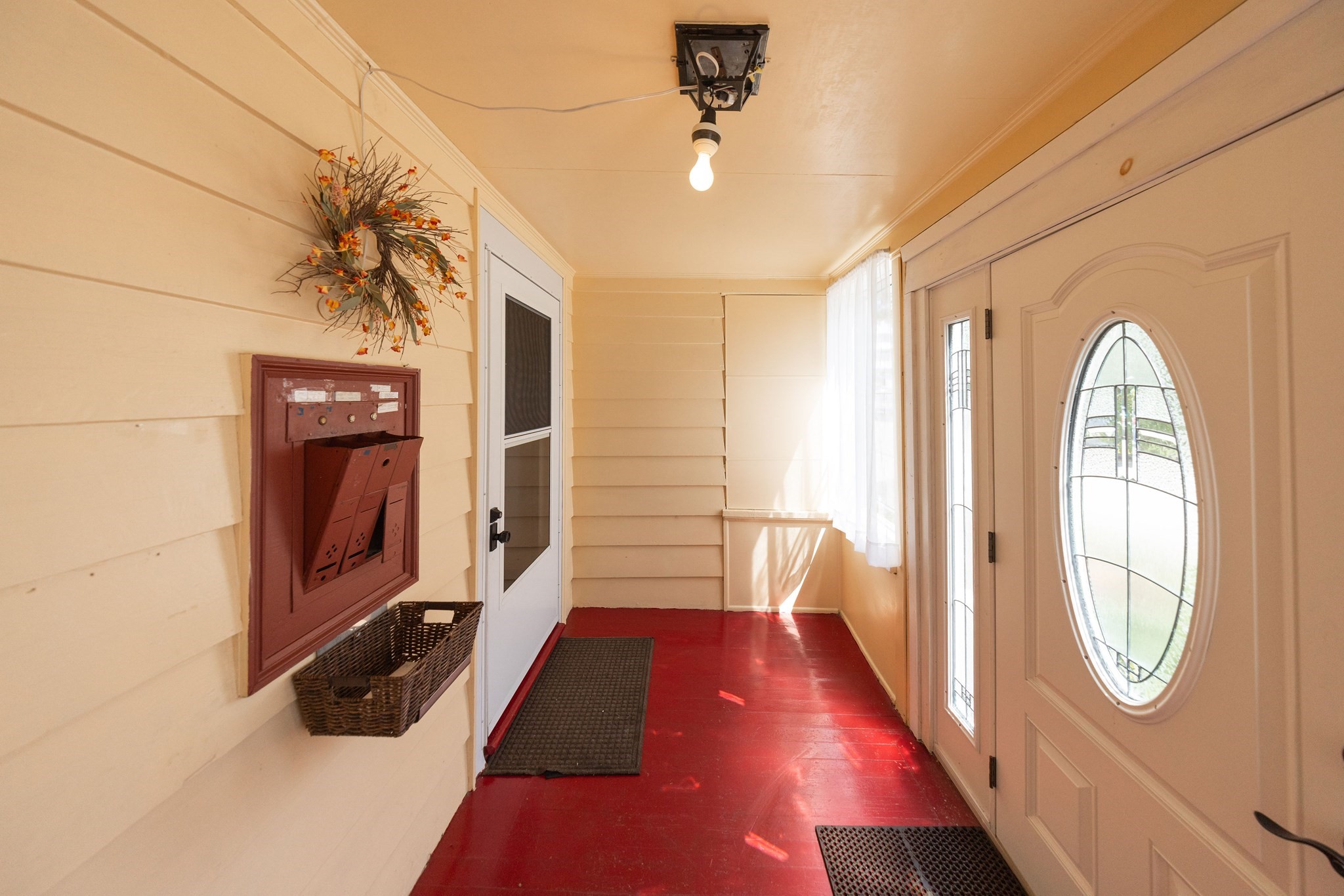 87 Fairfax Rd Property Photo 33
