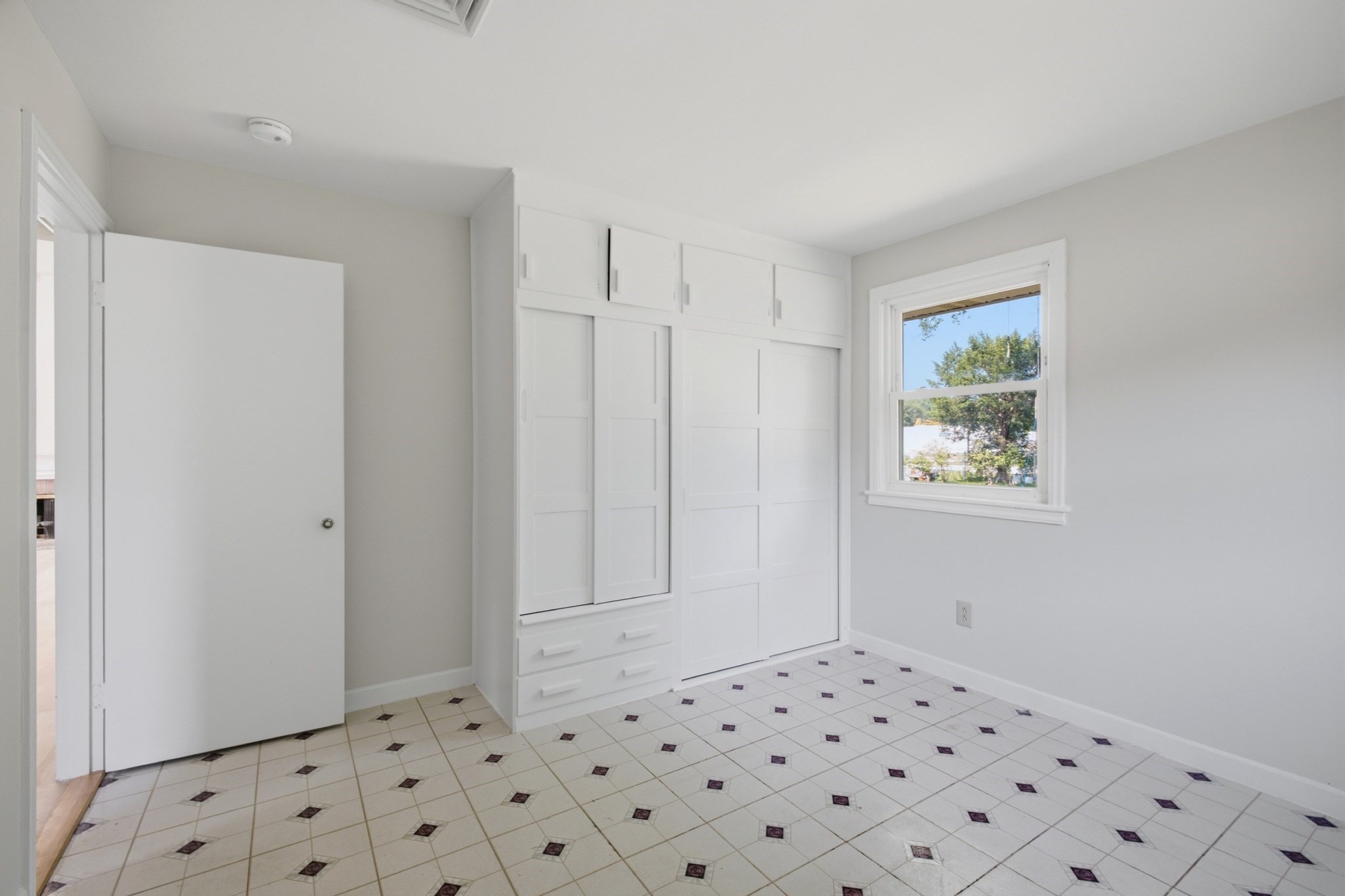 154 Maple Street Property Photo 14