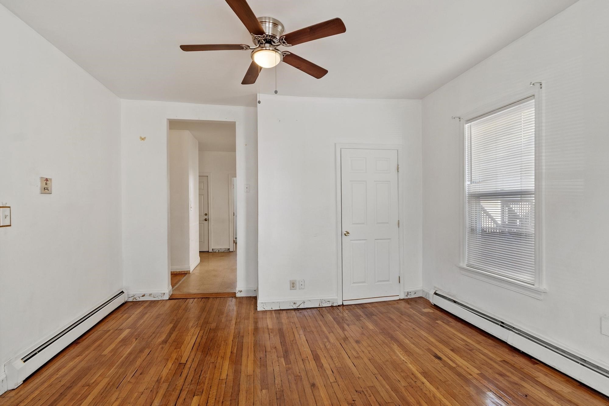 107 Hollingsworth St Property Photo 11
