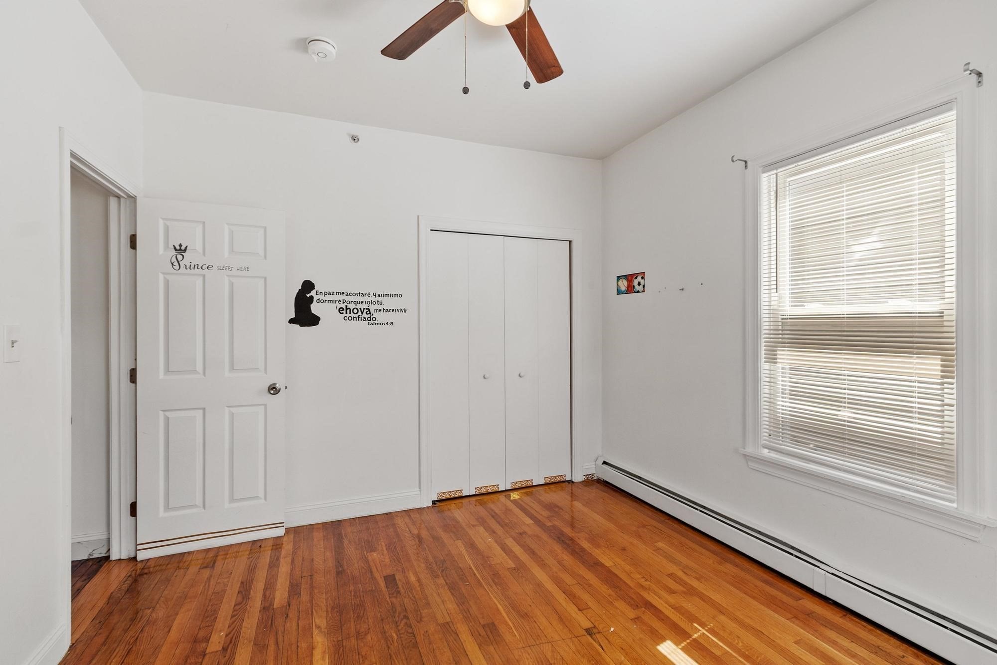 107 Hollingsworth St Property Photo 17