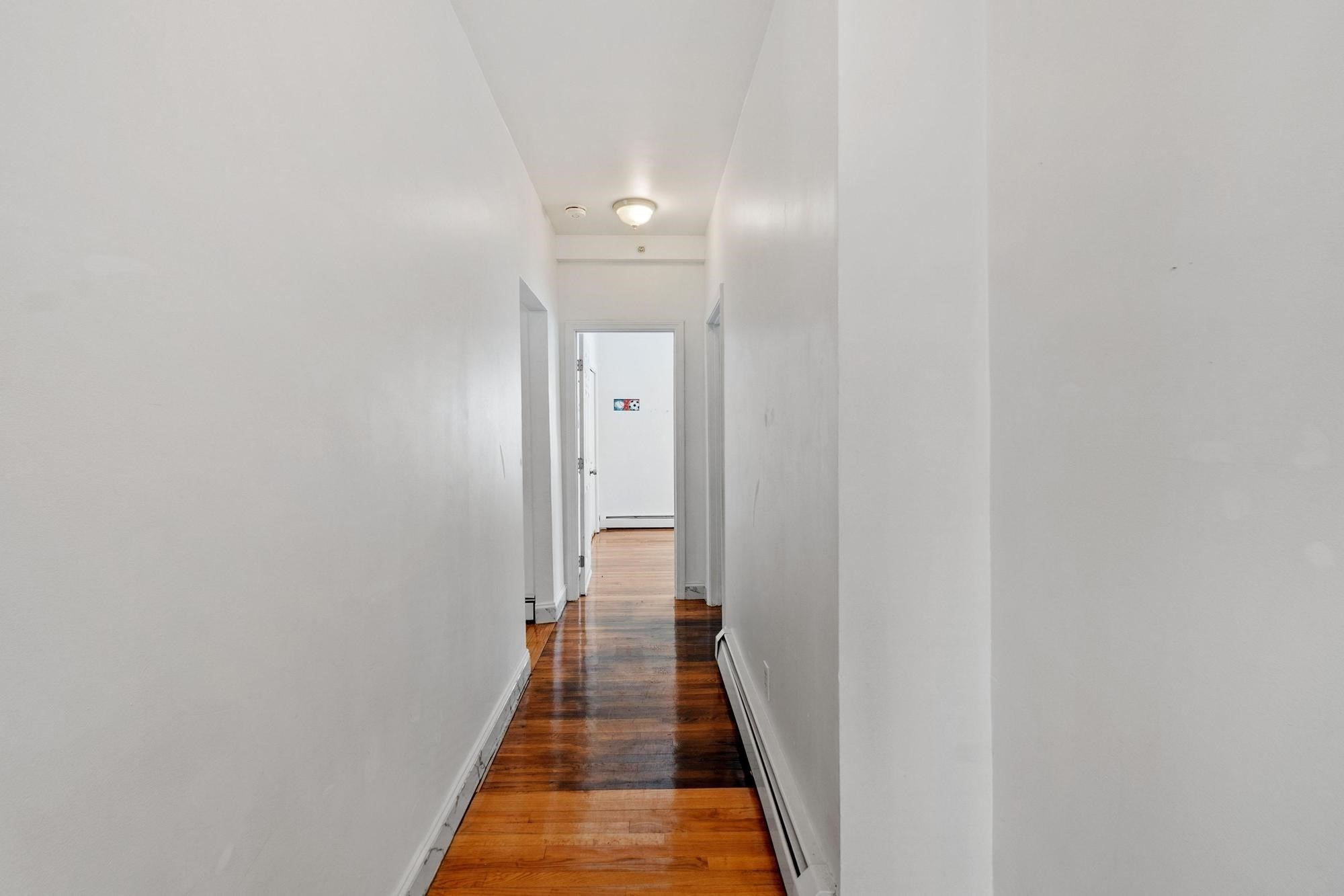 107 Hollingsworth St Property Photo 26