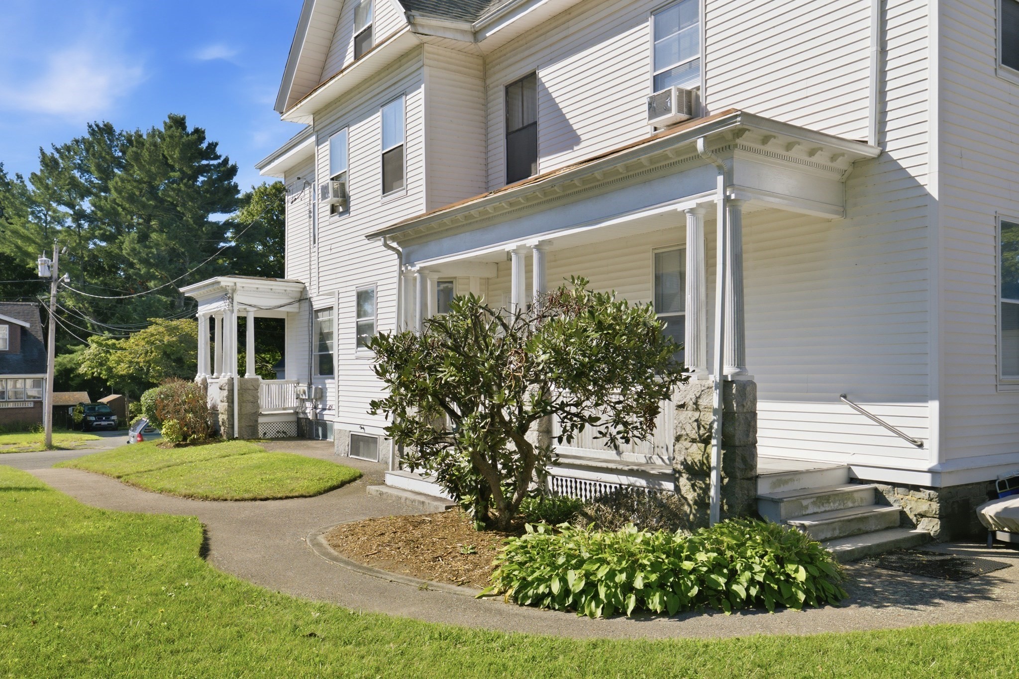 9 Orchard Street Property Photo 2