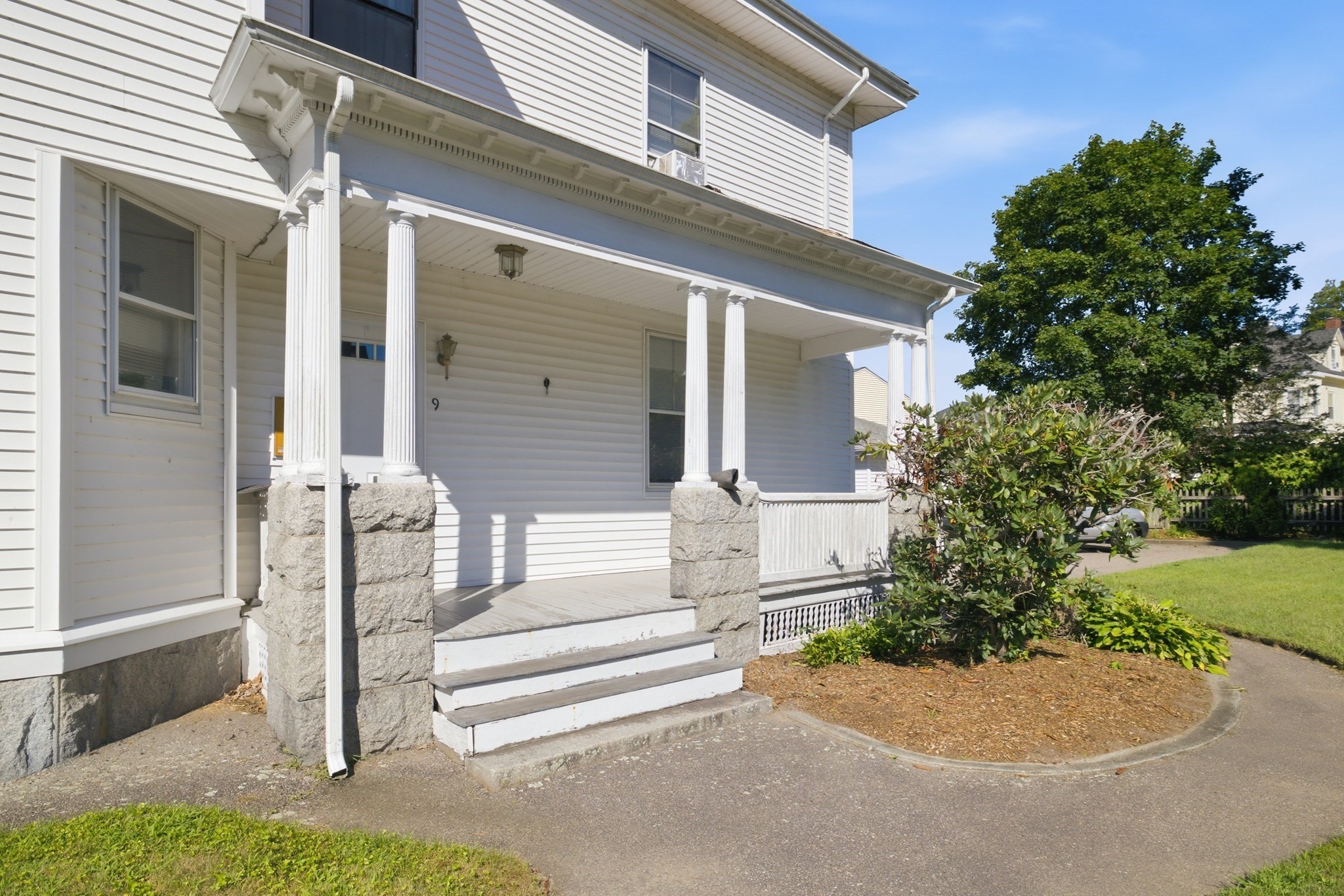 9 Orchard Street Property Photo 3