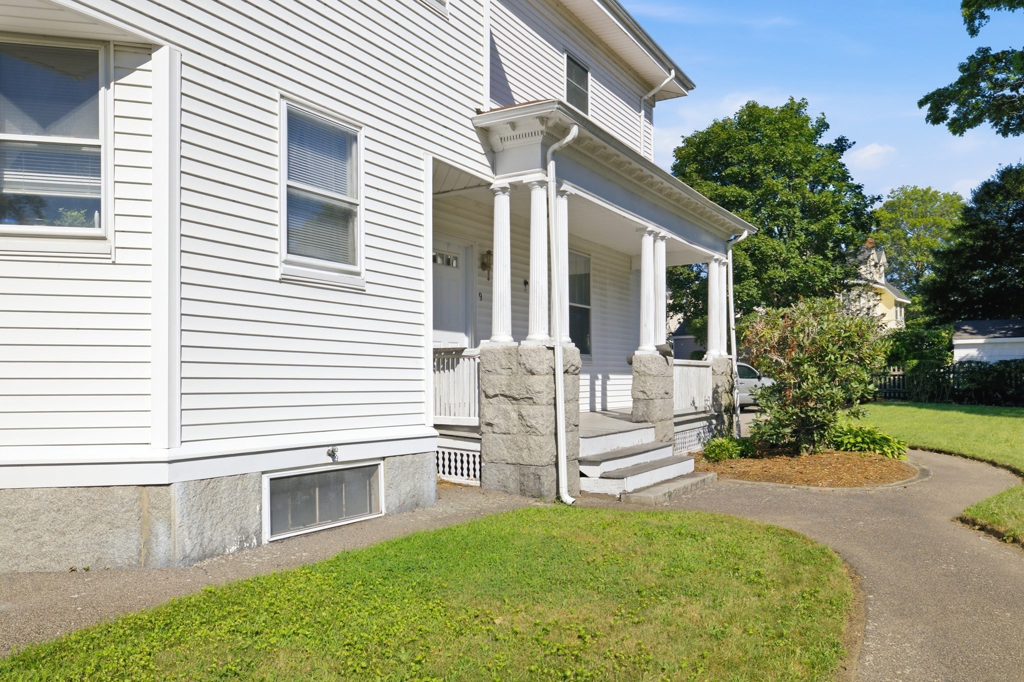 9 Orchard Street Property Photo 4