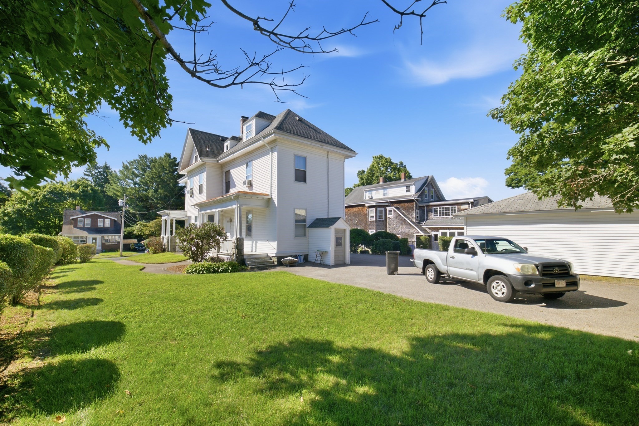 9 Orchard Street Property Photo 5