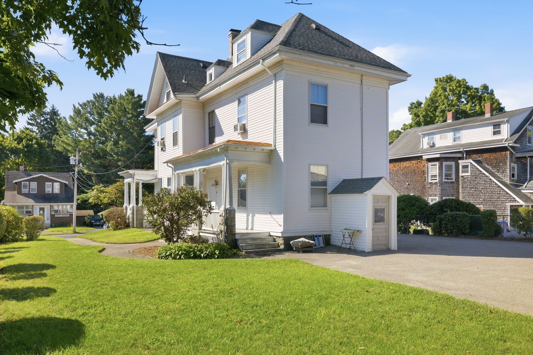 9 Orchard Street Property Photo 6