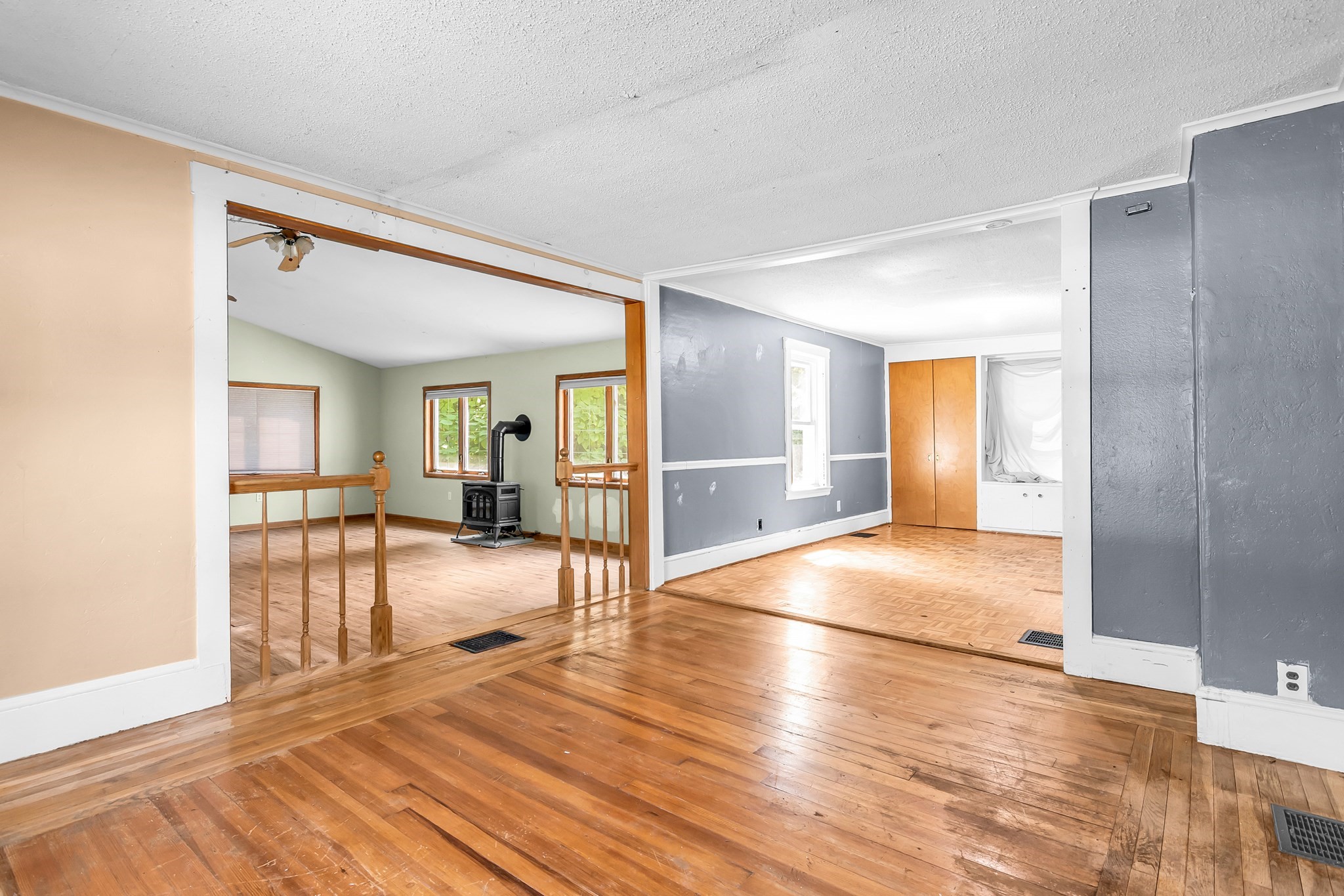 162 Main Street Property Photo 3