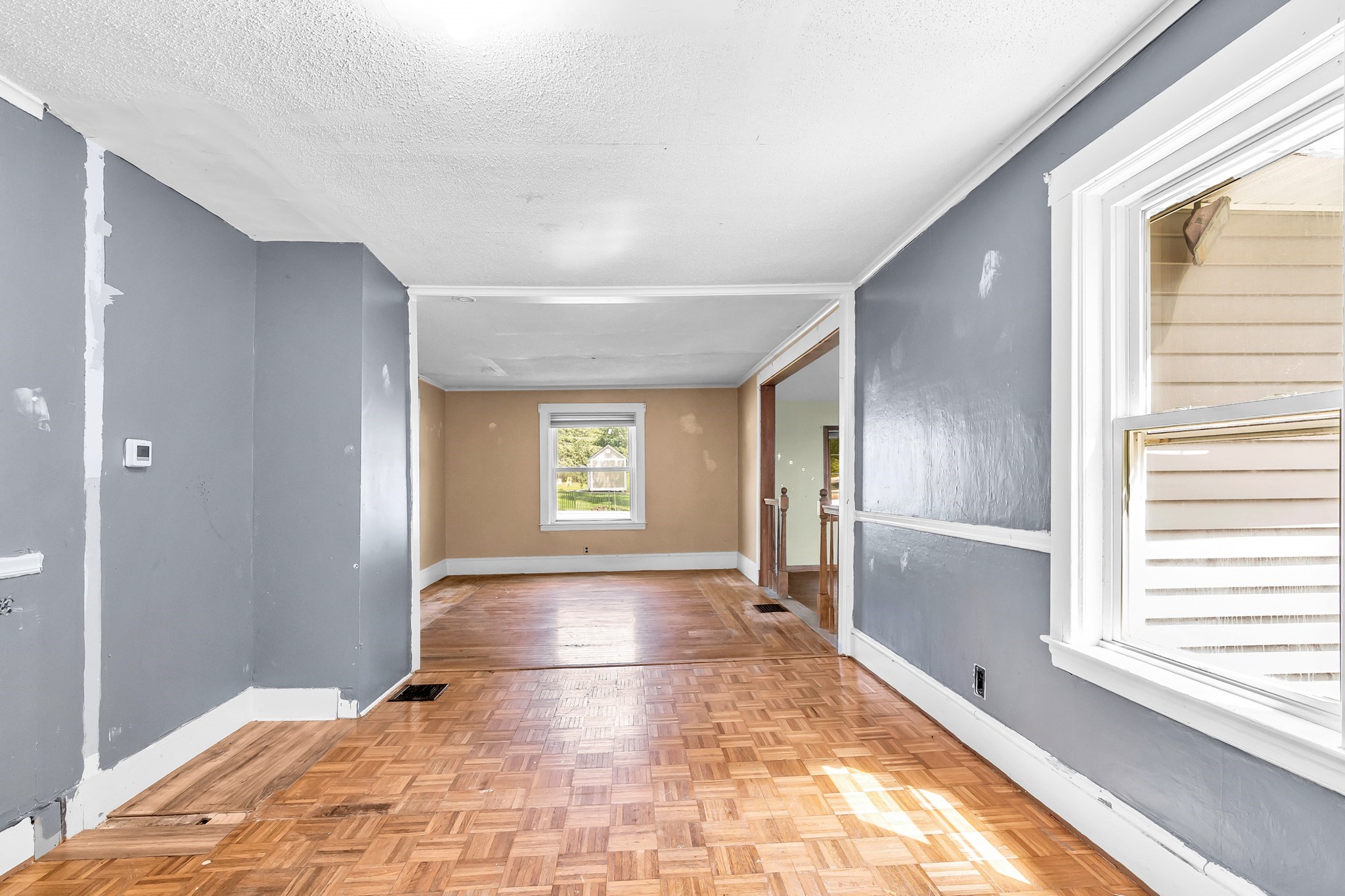 162 Main Street Property Photo 5
