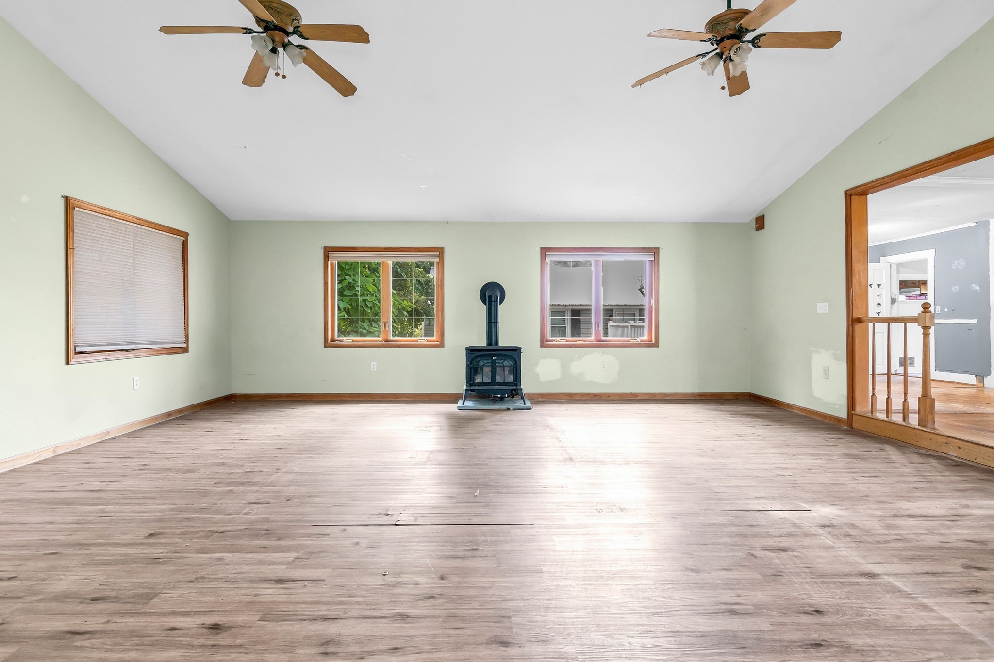 162 Main Street Property Photo 10