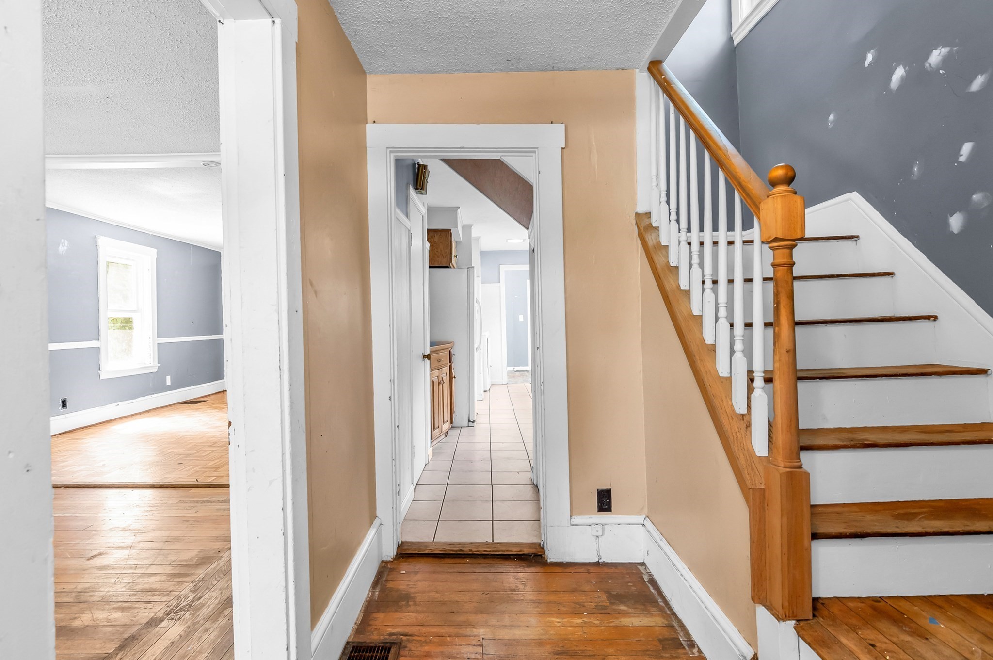 162 Main Street Property Photo 15