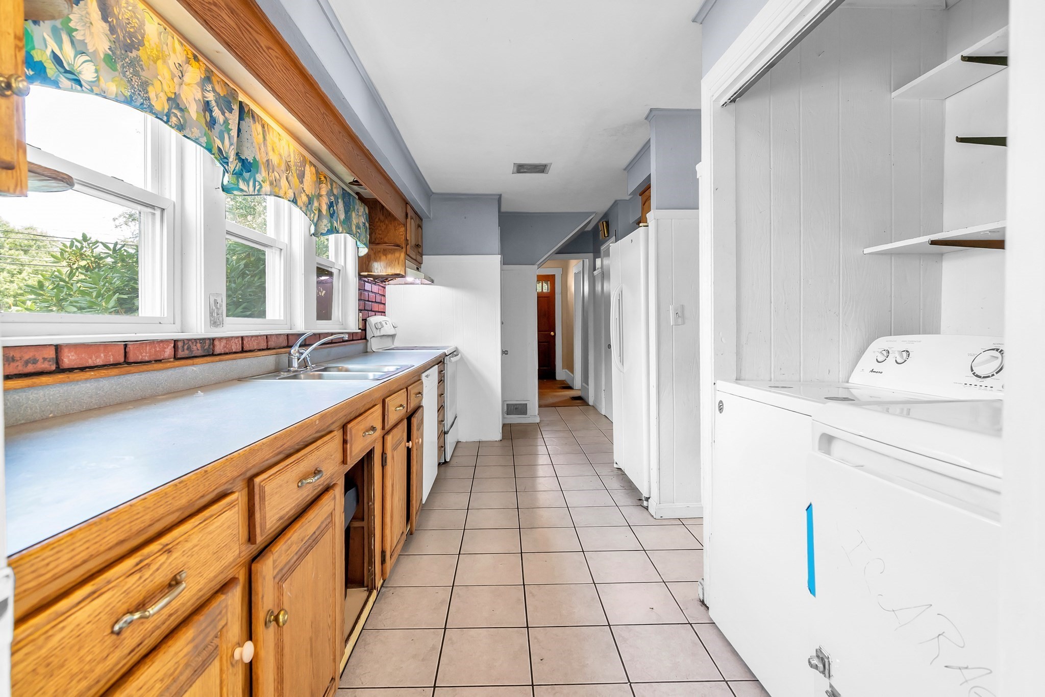 162 Main Street Property Photo 16