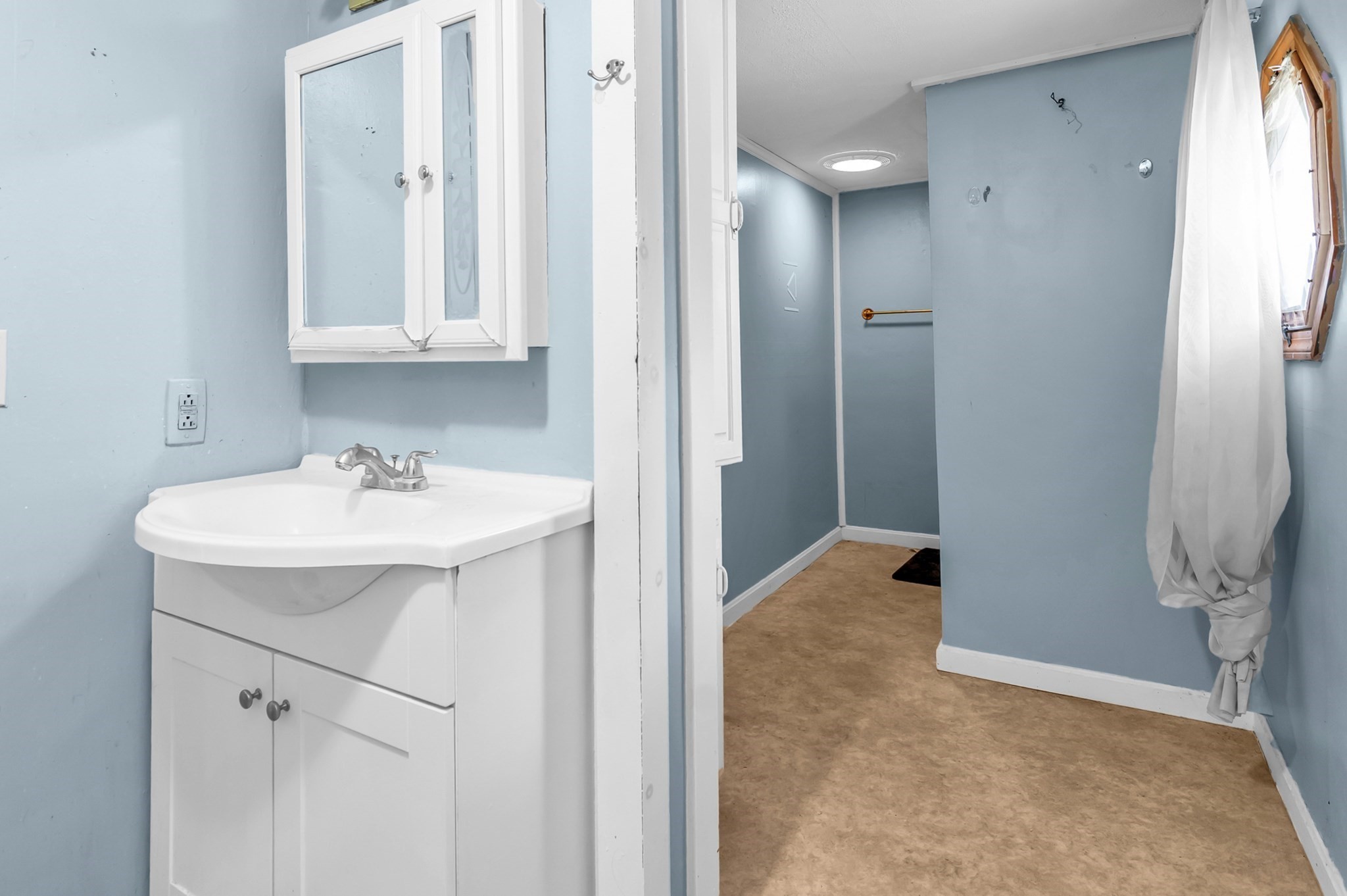 162 Main Street Property Photo 29