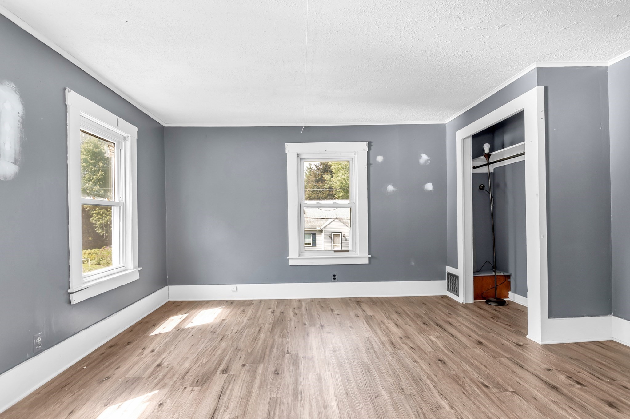162 Main Street Property Photo 35