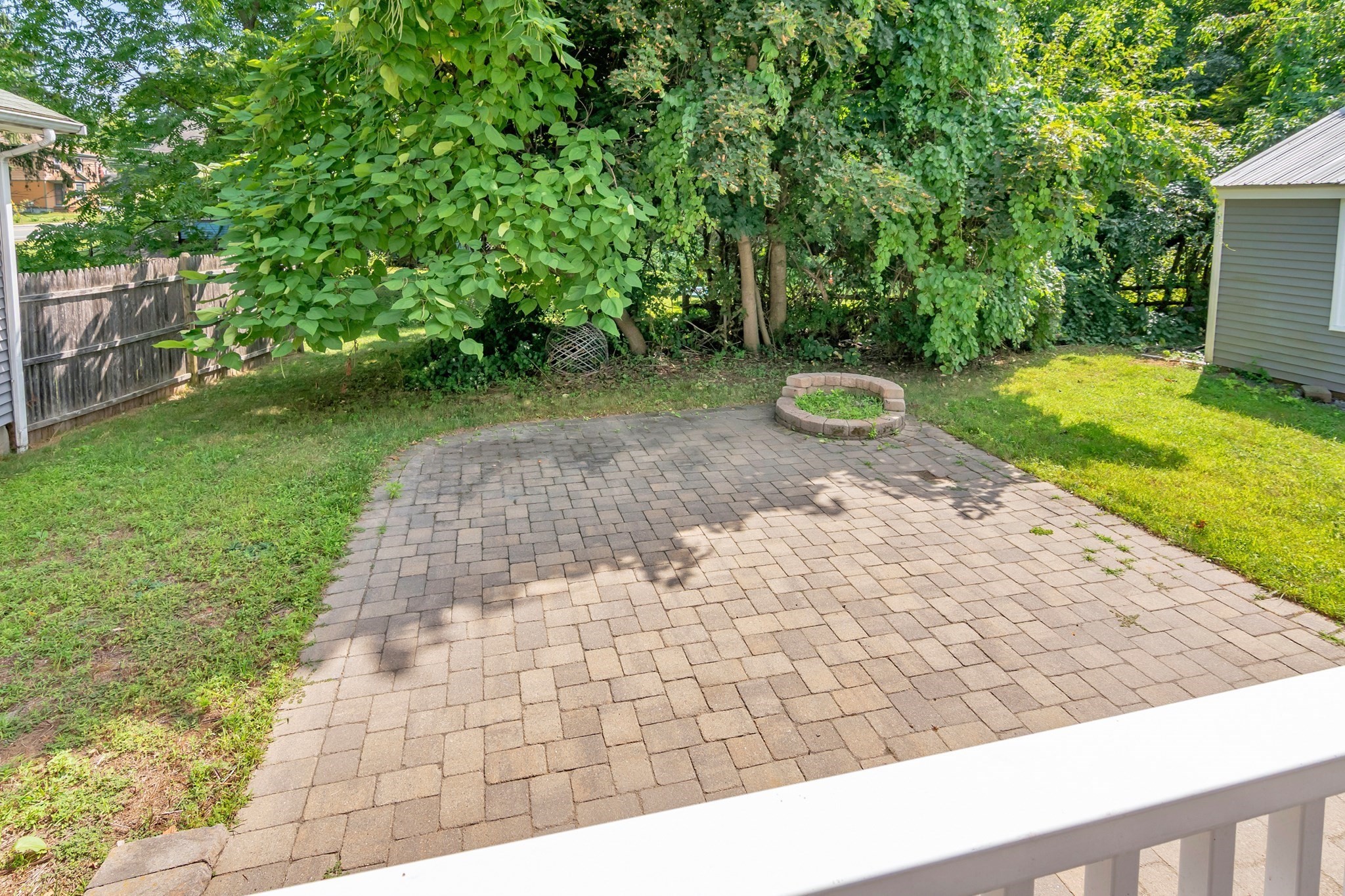 162 Main Street Property Photo 38
