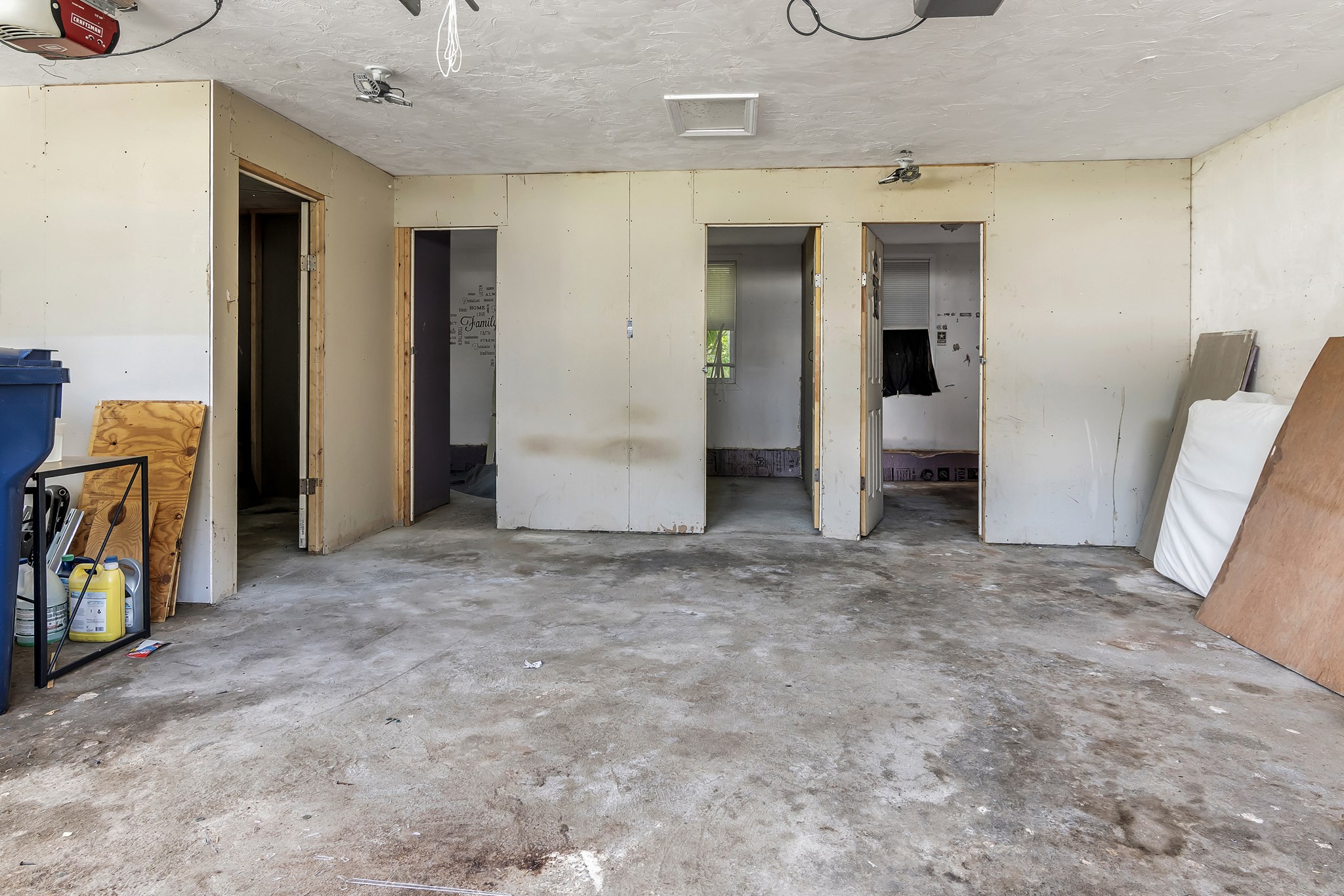 162 Main Street Property Photo 42