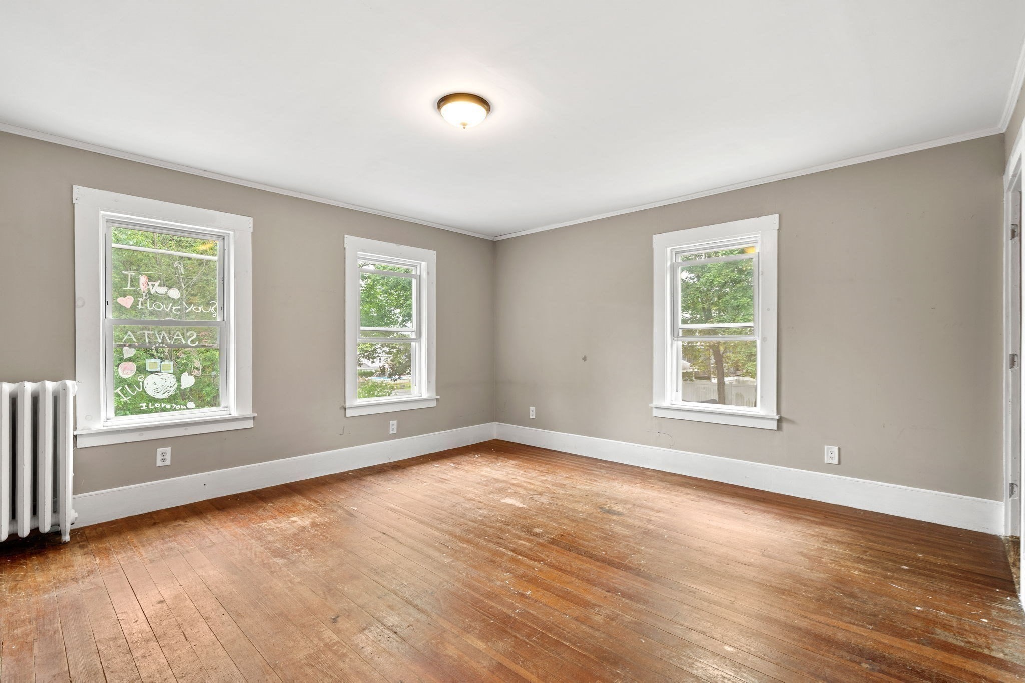 29 Eastern Ave Property Photo 21
