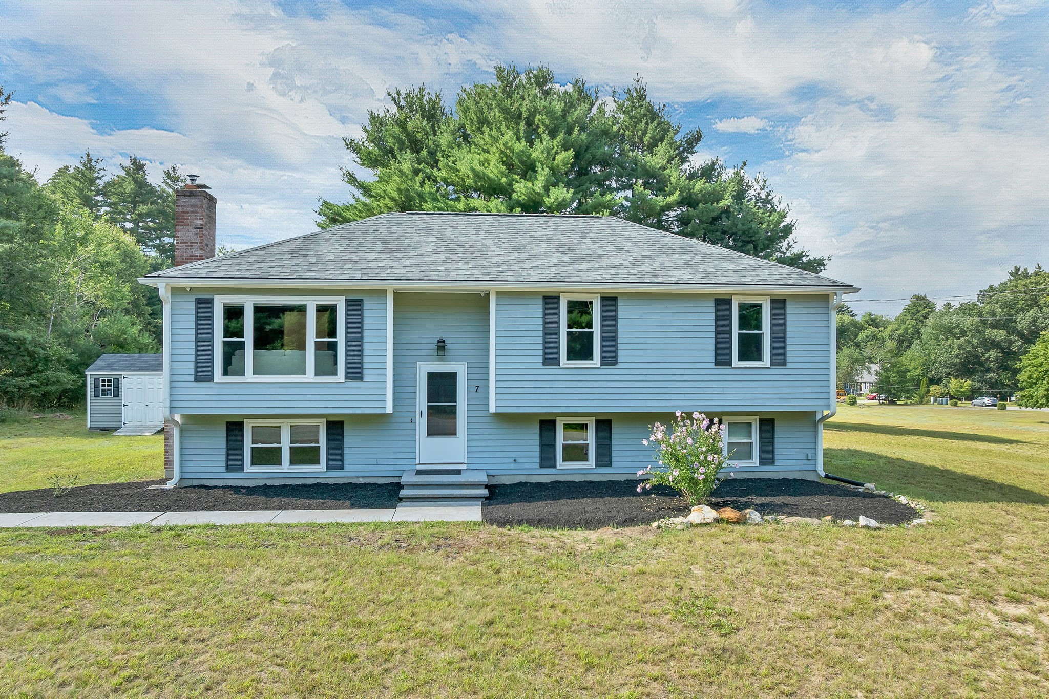 7 Manter Mill Road Property Photo 1