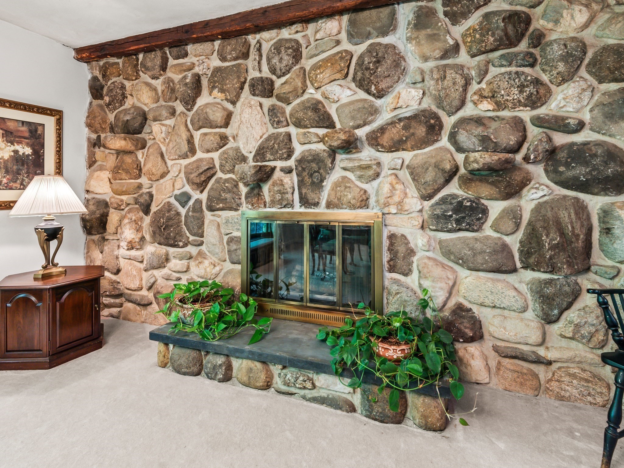 360 Wood St Property Photo 19