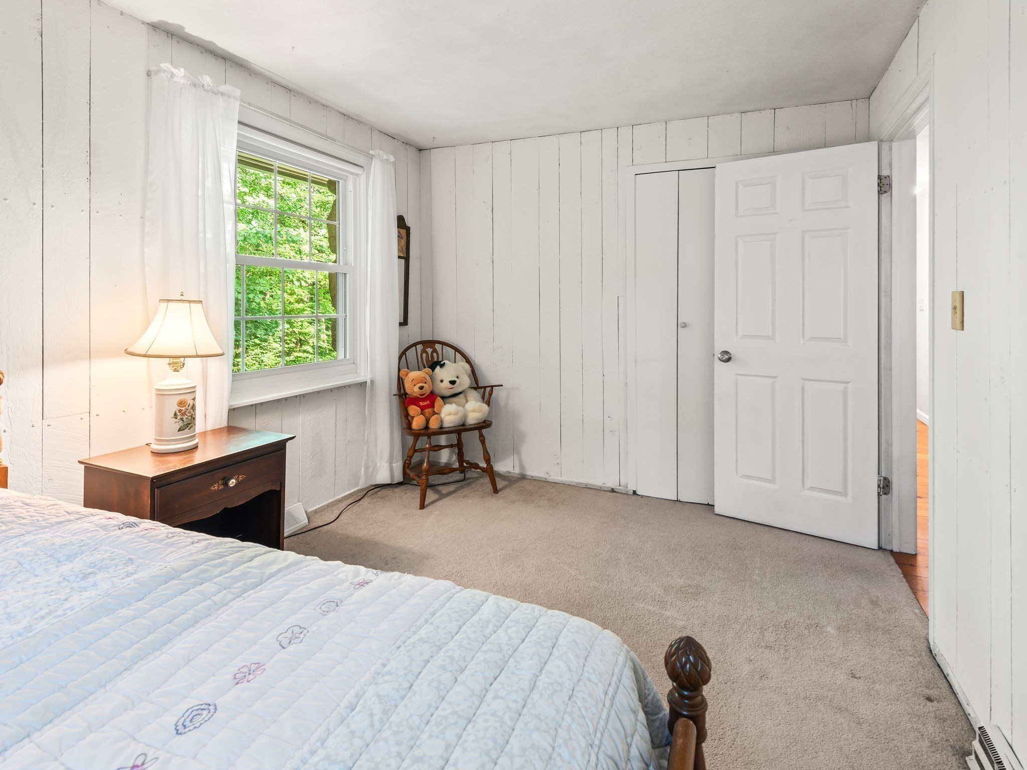 360 Wood St Property Photo 27
