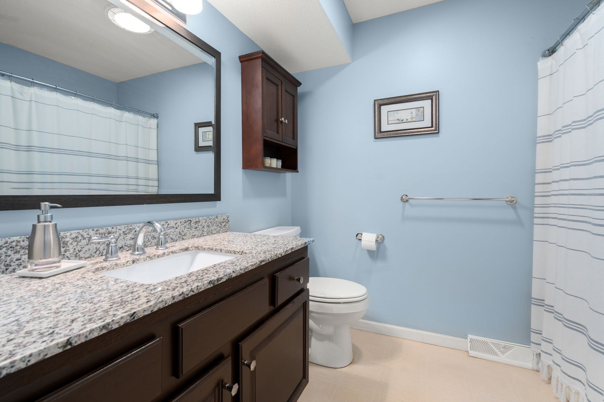 75 Hillcrest Circle Property Photo 31