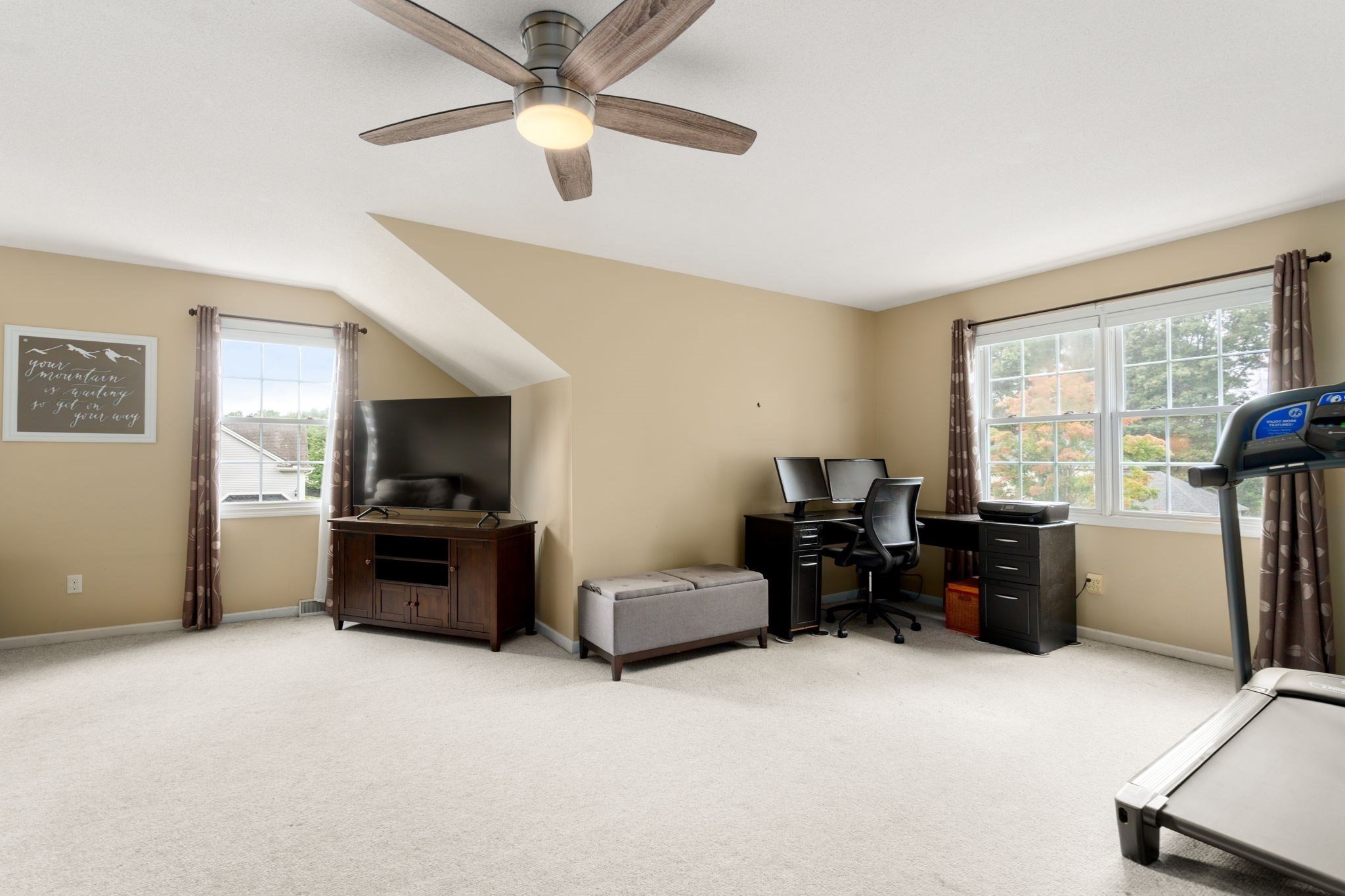 75 Hillcrest Circle Property Photo 35