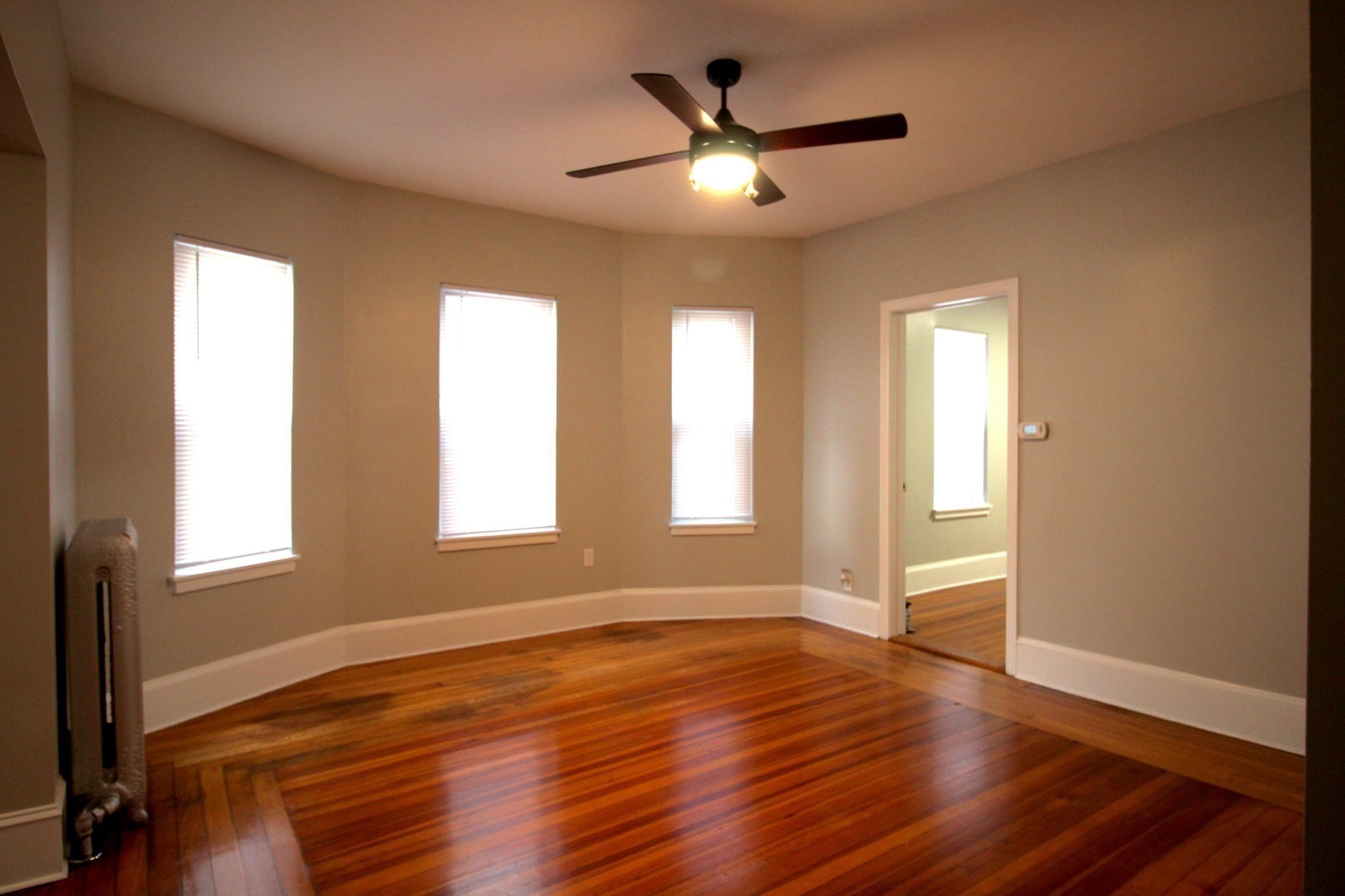 27 Spaulding Street # 27 Property Photo 1