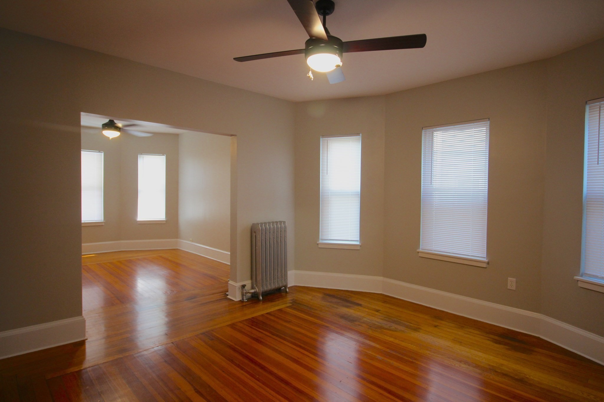 27 Spaulding Street # 27 Property Photo 2