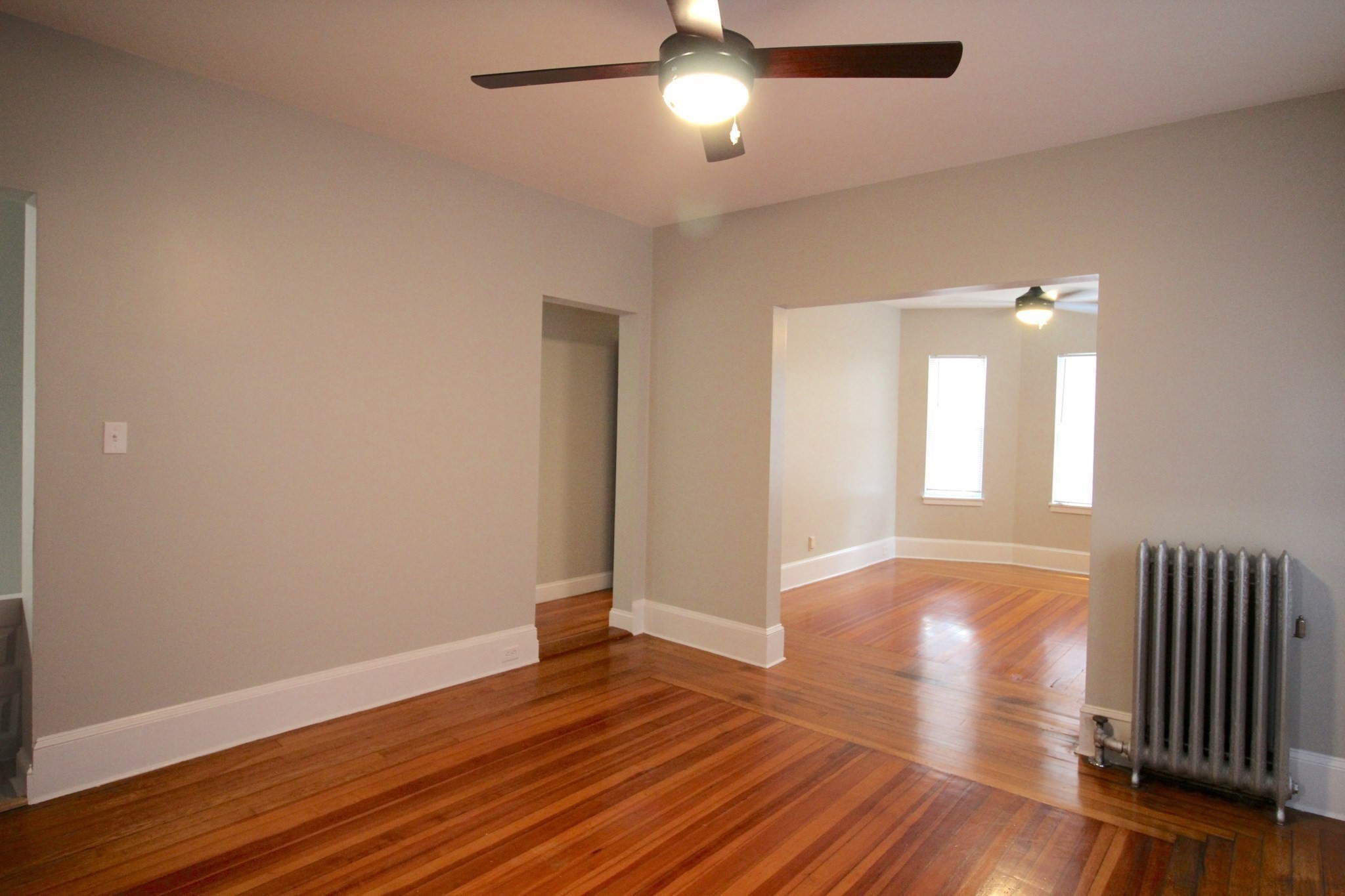 27 Spaulding Street # 27 Property Photo 3
