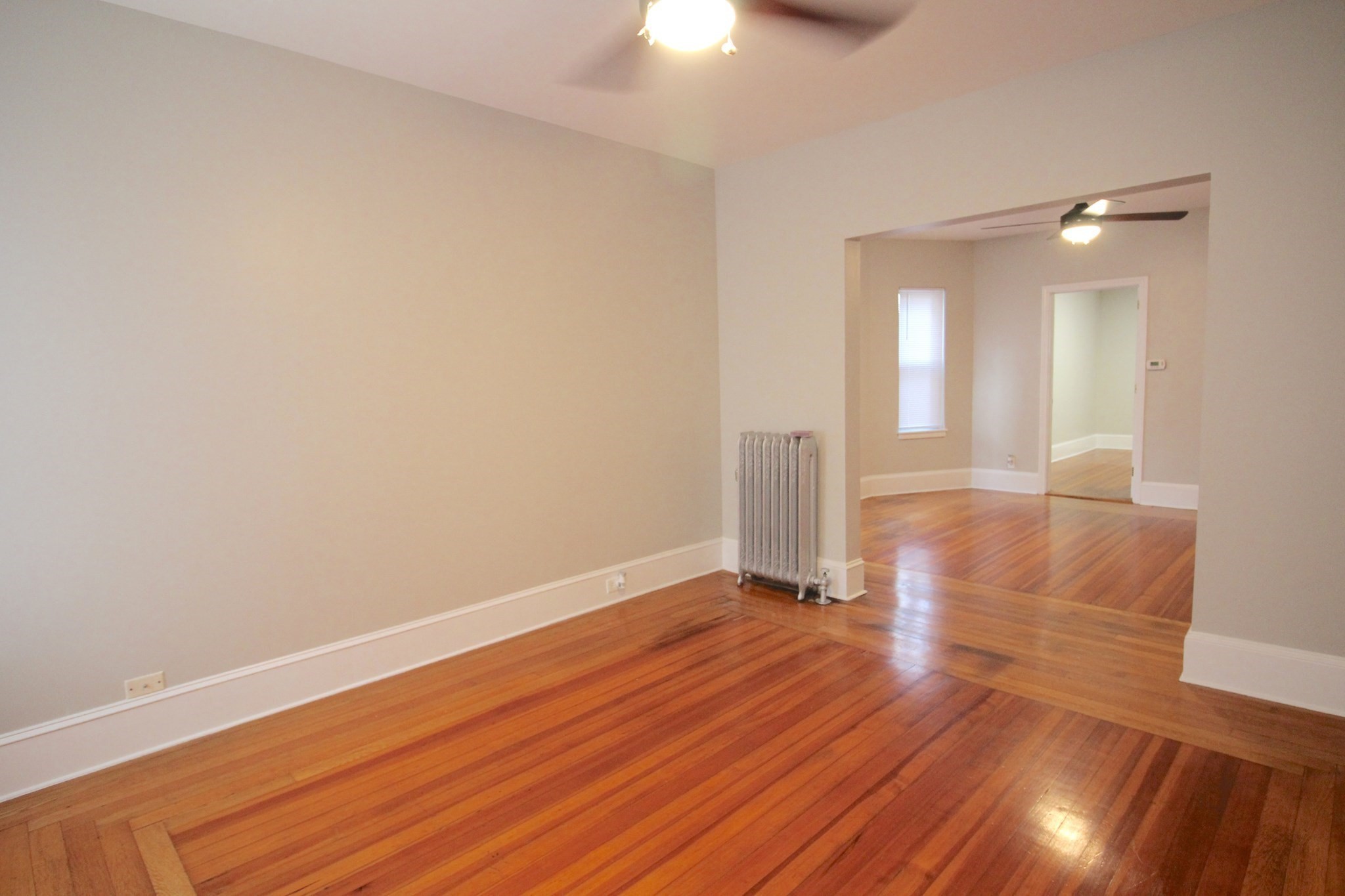 27 Spaulding Street # 27 Property Photo 4