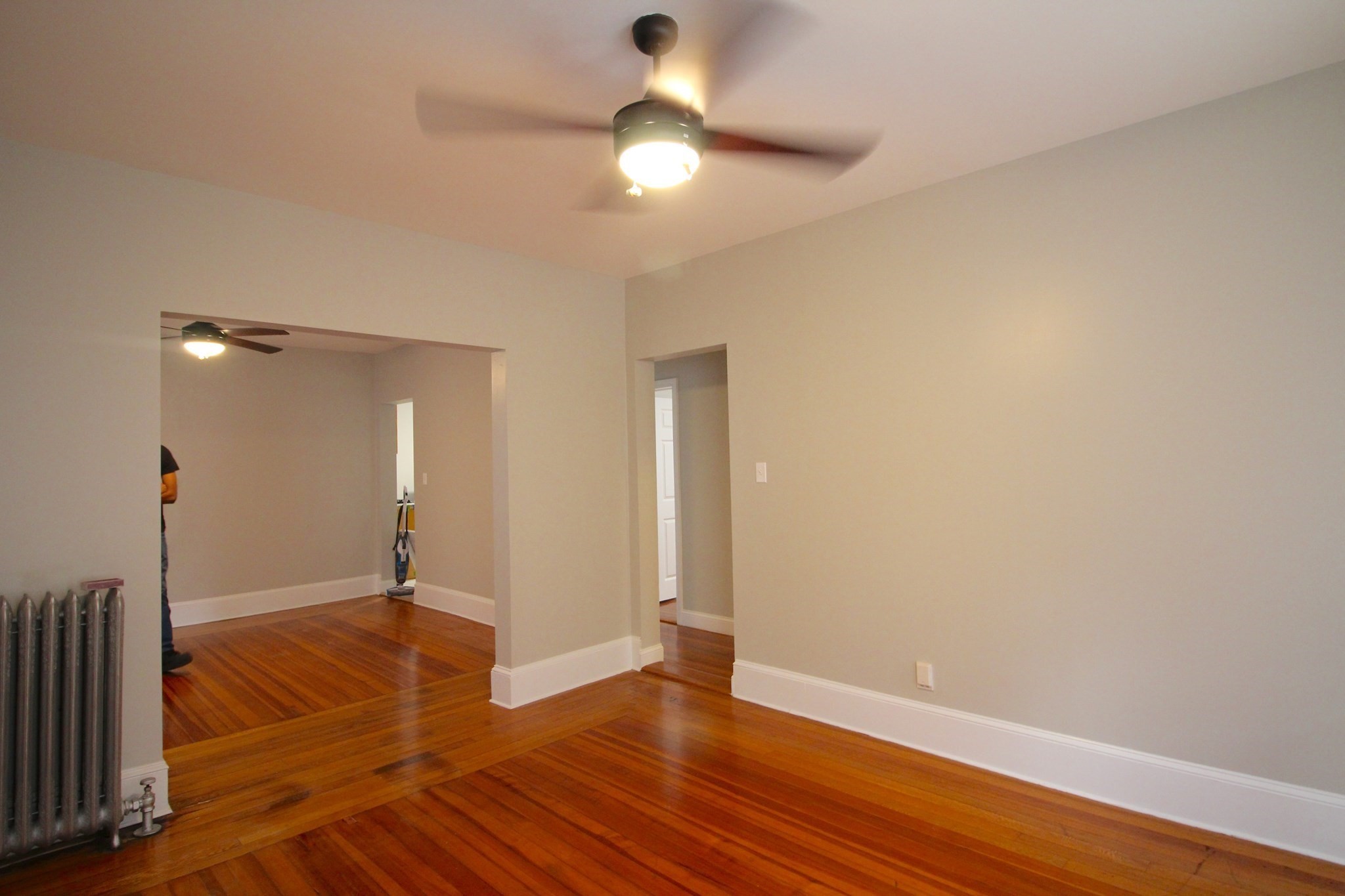27 Spaulding Street # 27 Property Photo 5