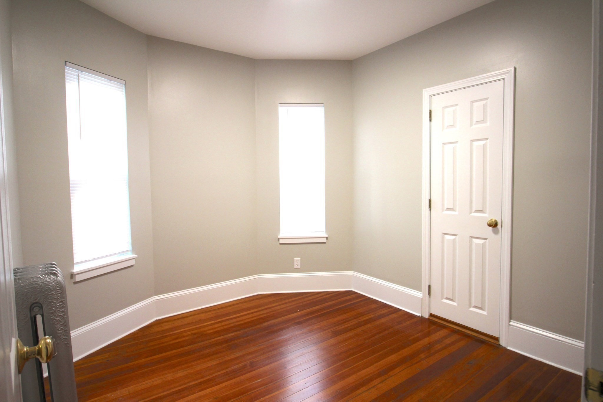 27 Spaulding Street # 27 Property Photo 6