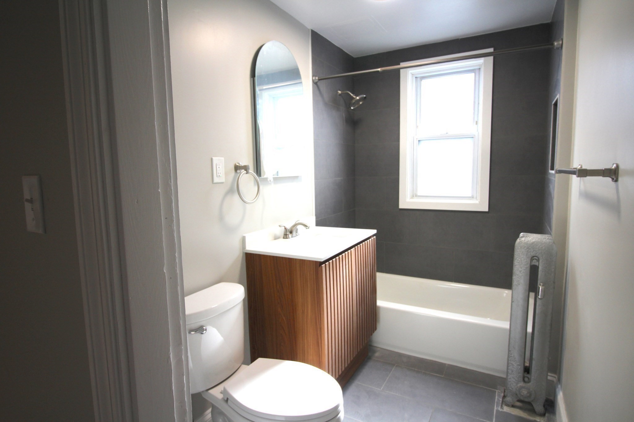 27 Spaulding Street # 27 Property Photo 8