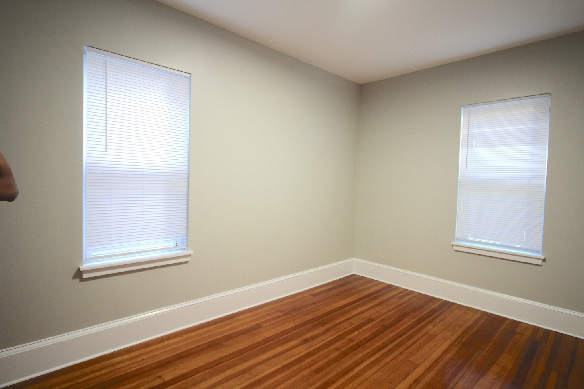 27 Spaulding Street # 27 Property Photo 9